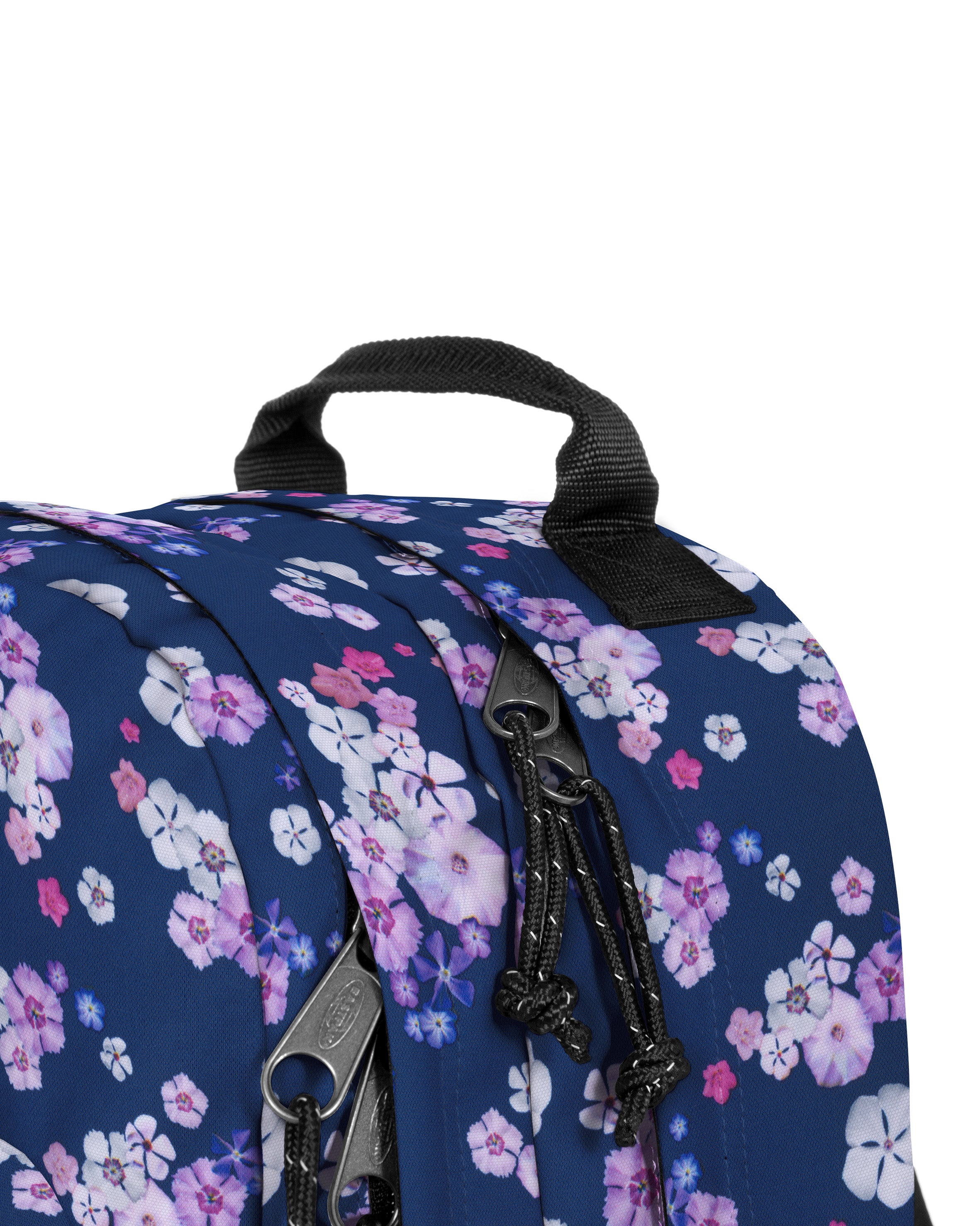 eastpak-morius-sac-dos-floralbloomnavy-15-pouces image 5