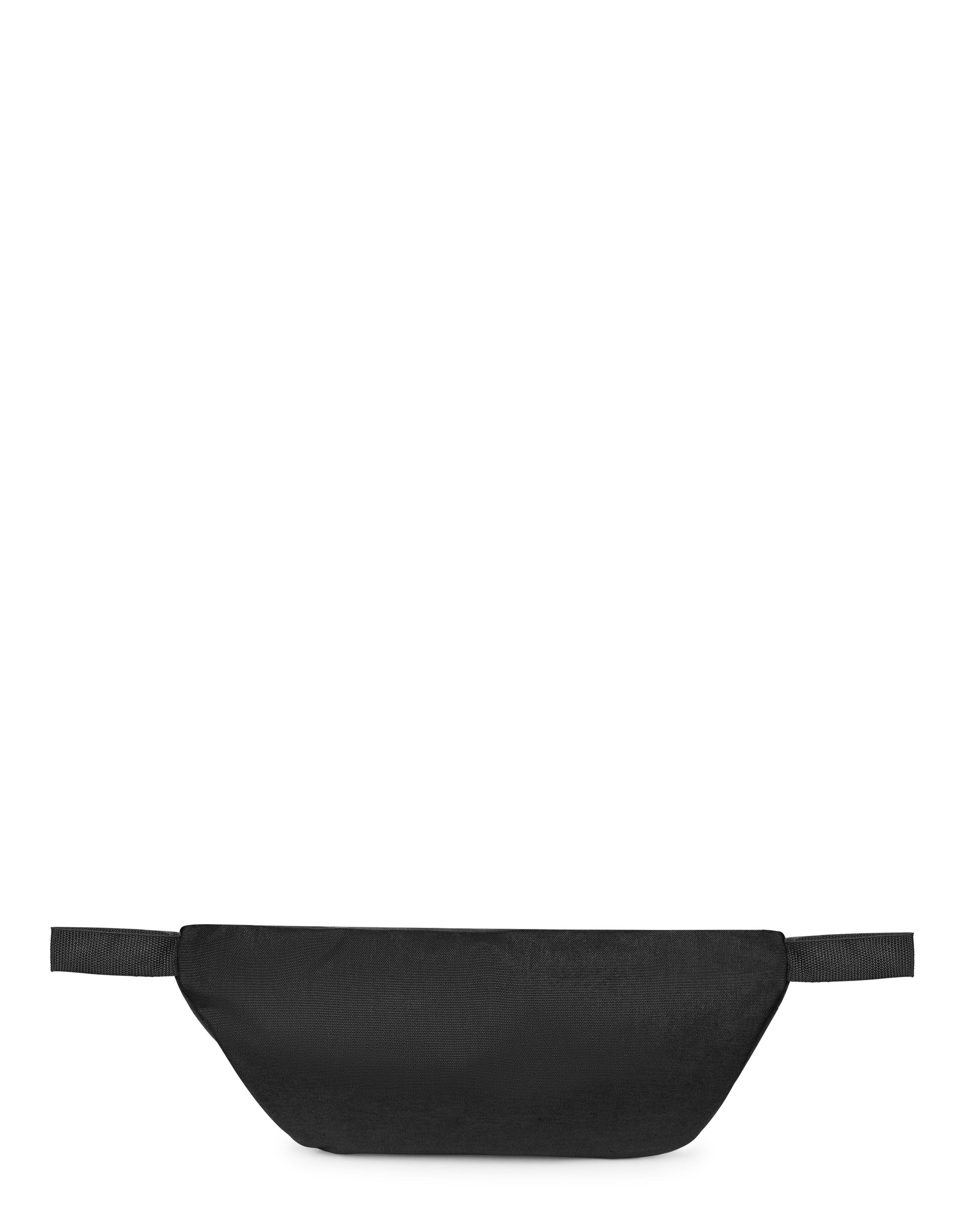 eastpak-waist-pak-r-sac-banane-black-petit-d-perlant image 3