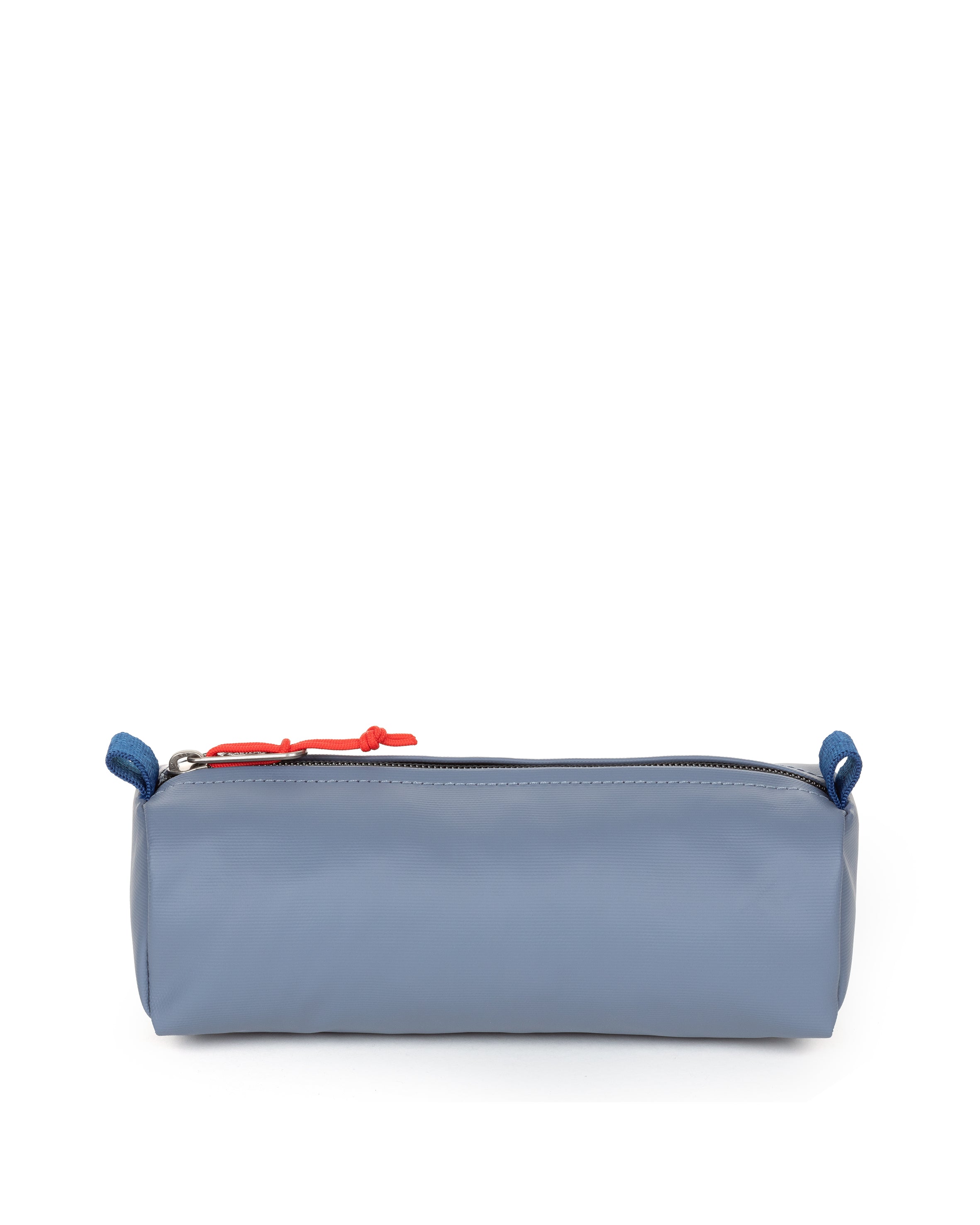 eastpak-benchmark-single-trousse-tarp-kontrast-petit-d-perlante image 3