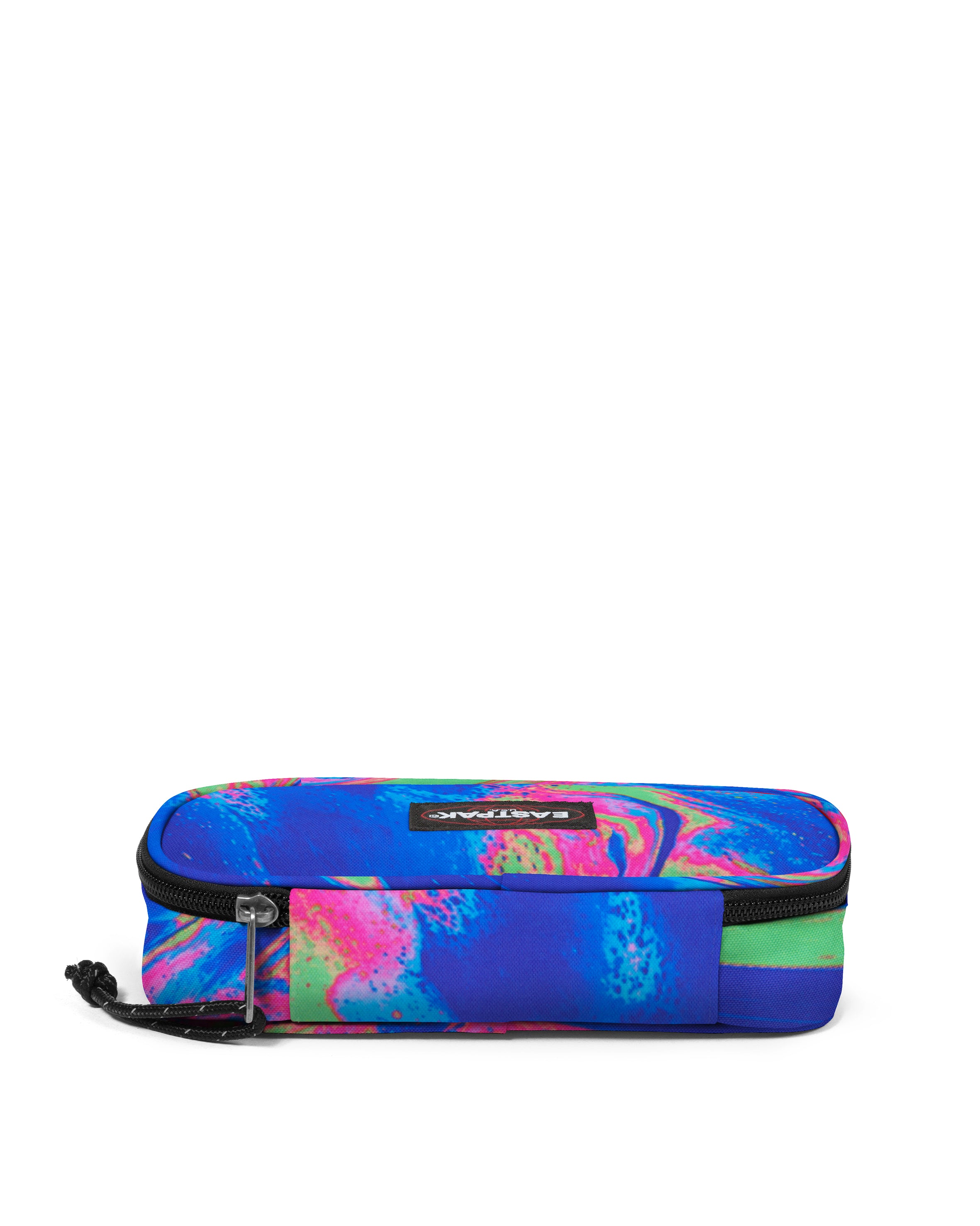 eastpak-oval-single-trousse-painted-color-d-perlante image 3