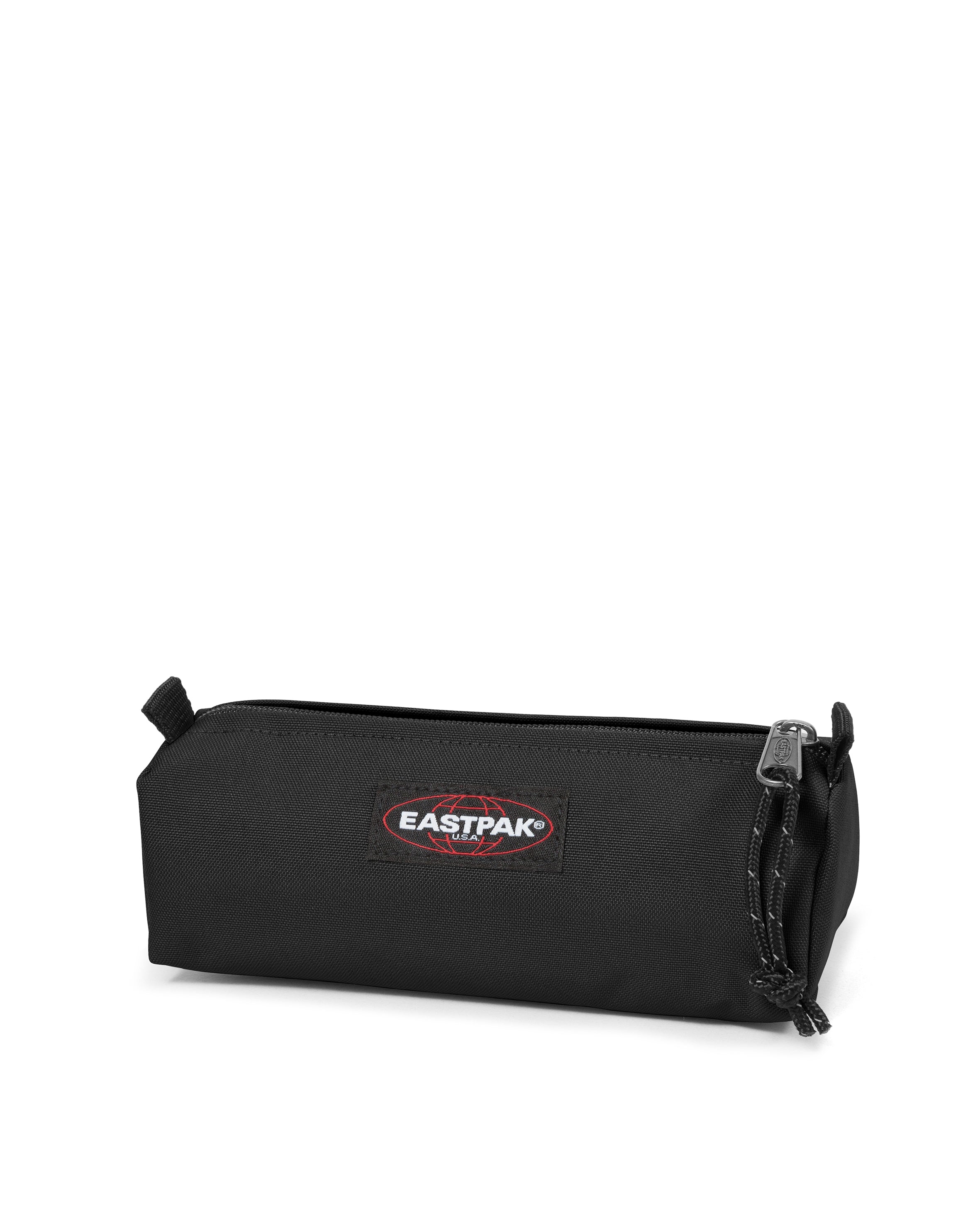 eastpak-benchmark-single-trousse-black-noir-petit image 4