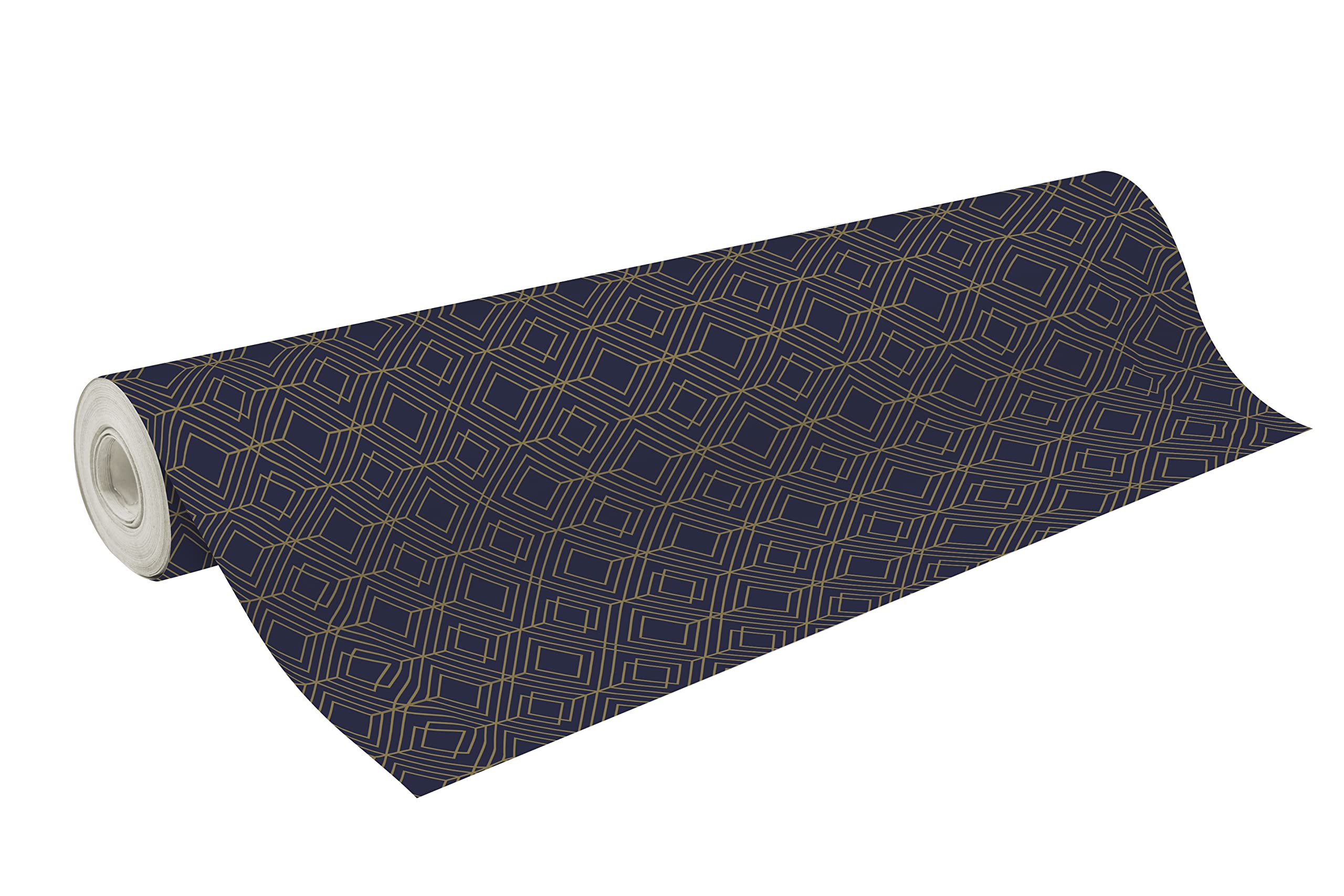 clairefontaine-excellia-bobine-papier-cadeau-animaux-rigolos-50x0-70m image 4