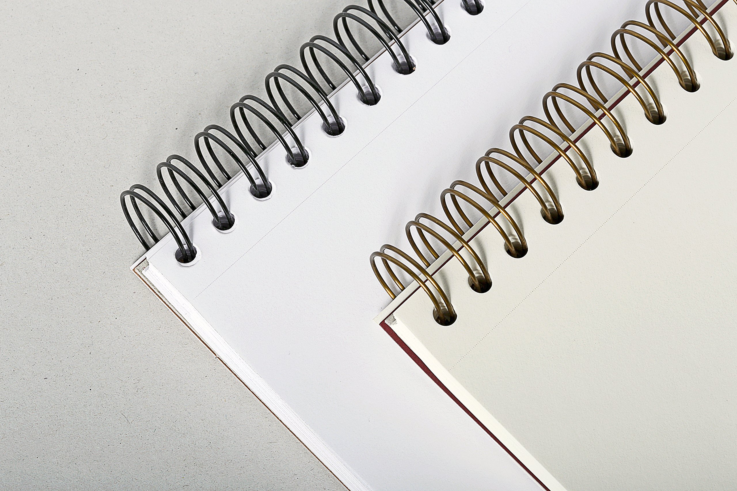 clairefontaine-painton-bloc-dessin-a5-100-feuilles-90g image 3