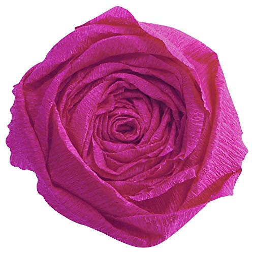 clairefontaine-903008c-paquet-10-feuilles-papier-cr-pon-op-ra-60 image 5