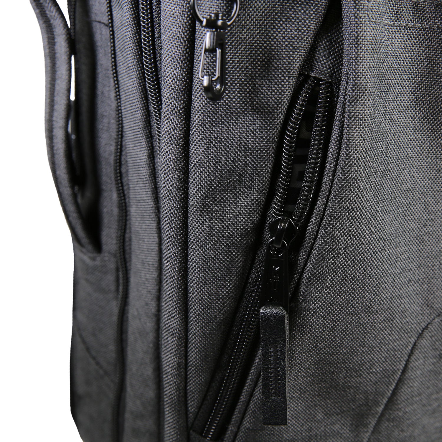 bodypack-travel-sac-dos-business-gris-2-en-1 image 8