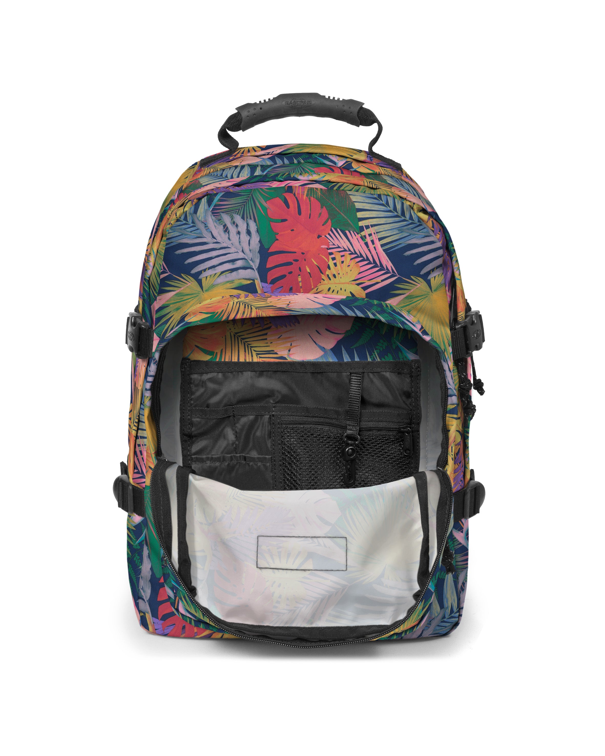 eastpak-provider-sac-dos-brize-retronavy-grand-d-perlant image 5