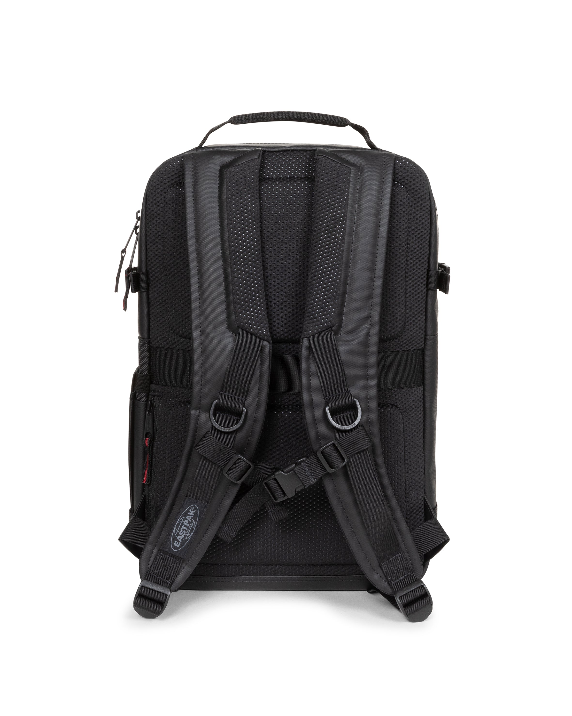 eastpak-tecum-m-sac-dos-ordinateur-cnnct-top-black image 4