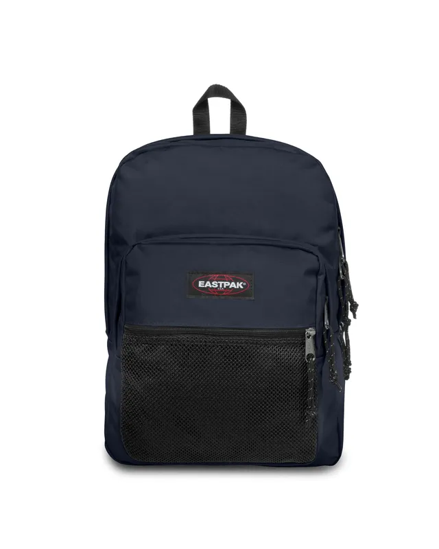 eastpak-pinnacle-sac-dos-grand-ultra-marine-nylon image 1