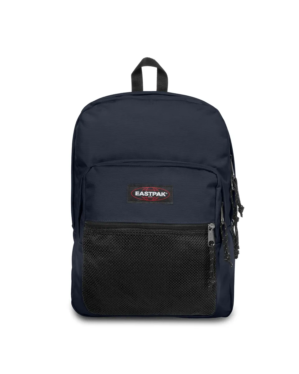 eastpak-pinnacle-sac-dos-grand-ultra-marine-nylon image 1