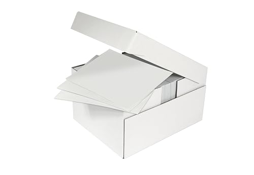 clairefontaine-62642c-enveloppes-c5-blanches-500-sans-fen-tre image 5