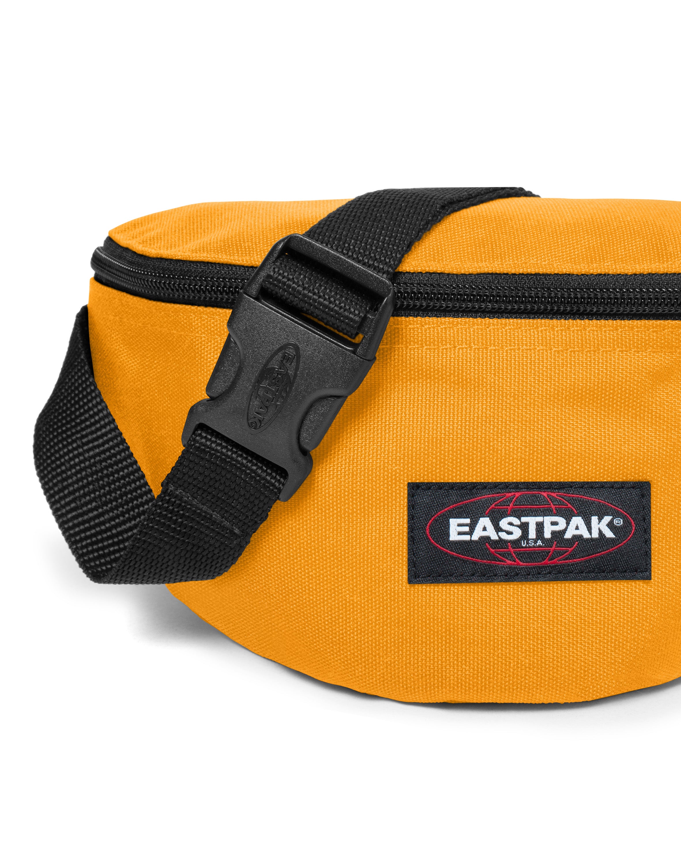 eastpak-springer-sac-banane-mango-yellow-d-perlant image 4