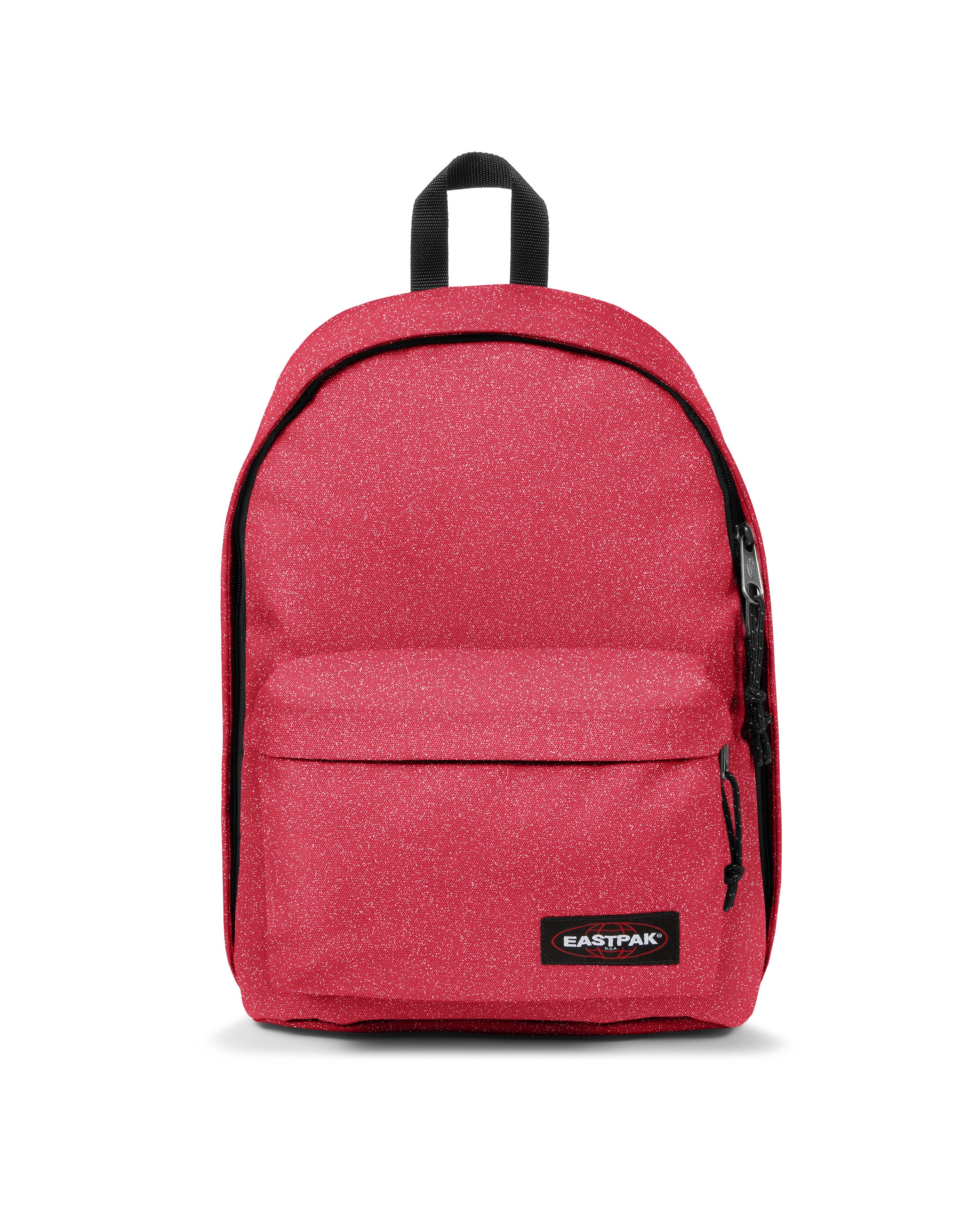 eastpak-out-of-office-sac-dos-spark-carmine-14-pouces image 1