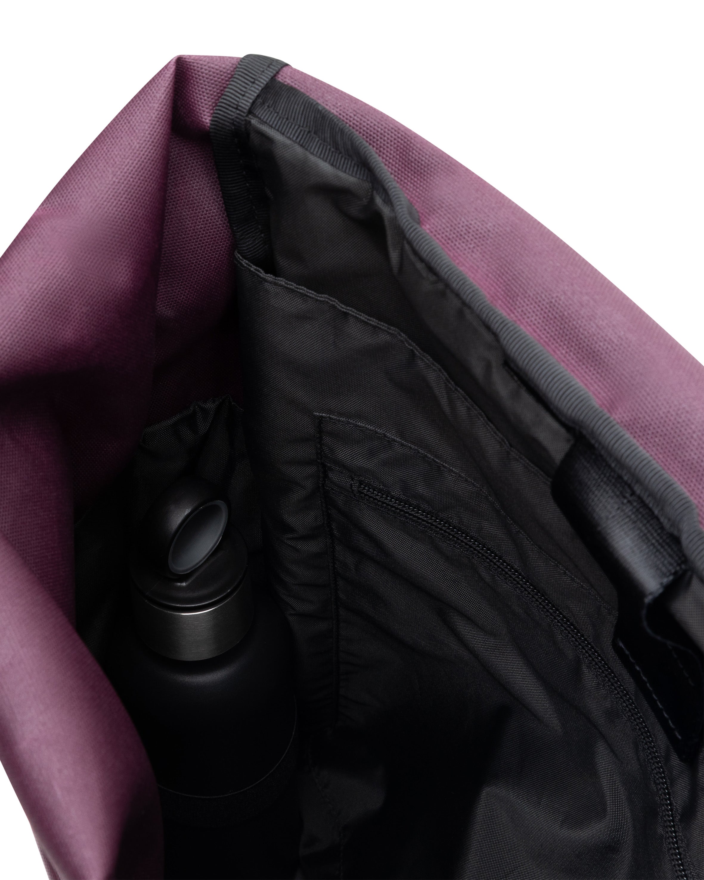 eastpak-up-roll-sac-dos-tarp-reflectfig-moyen-16-pouces image 6