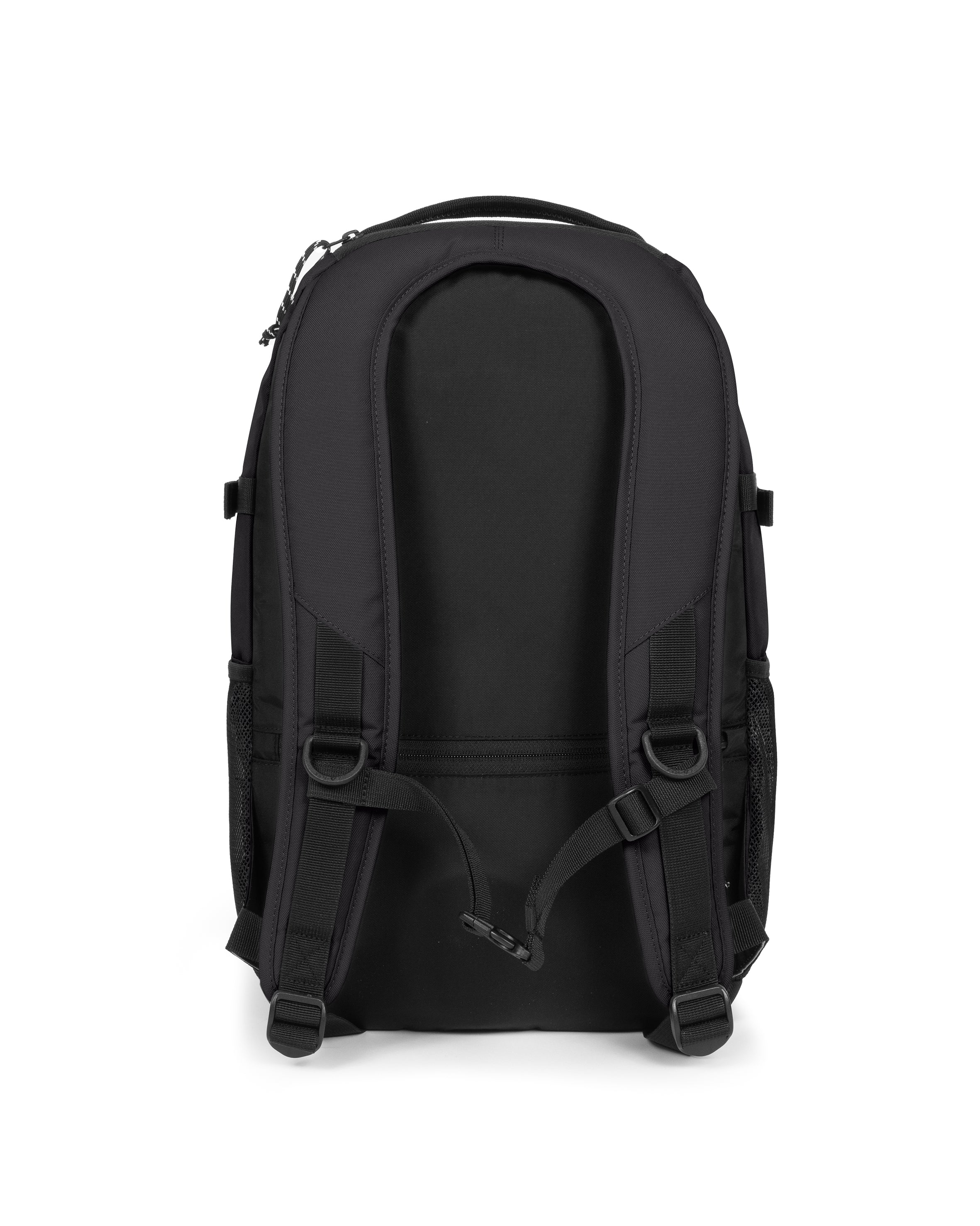 eastpak-smallker-pro-sac-dos-grand-cs-black-pro-16-pouces image 3