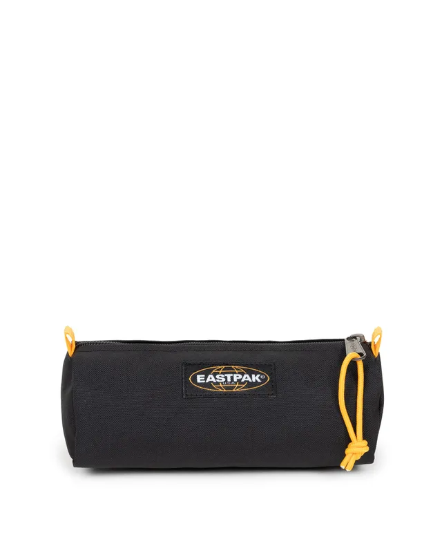 eastpak-benchmark-single-trousse-kontrast-mango-petit-d-perlant image 1