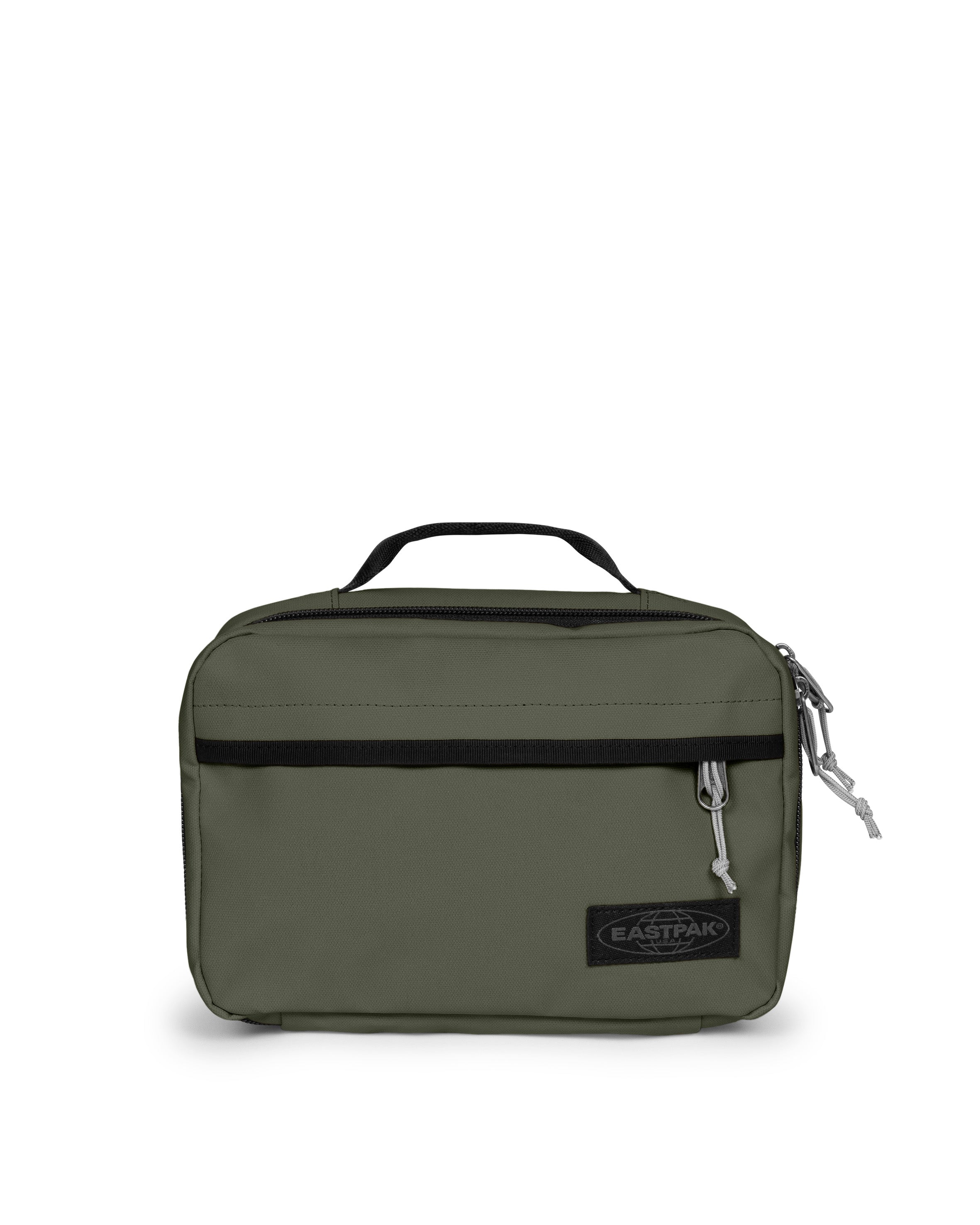 eastpak-road-kit-trousse-de-toilette-tarp-forest image 1