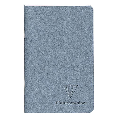 clairefontaine-jeans-cocoa-83518c-carnet-7-5x12-cm-lign-jeans image 8