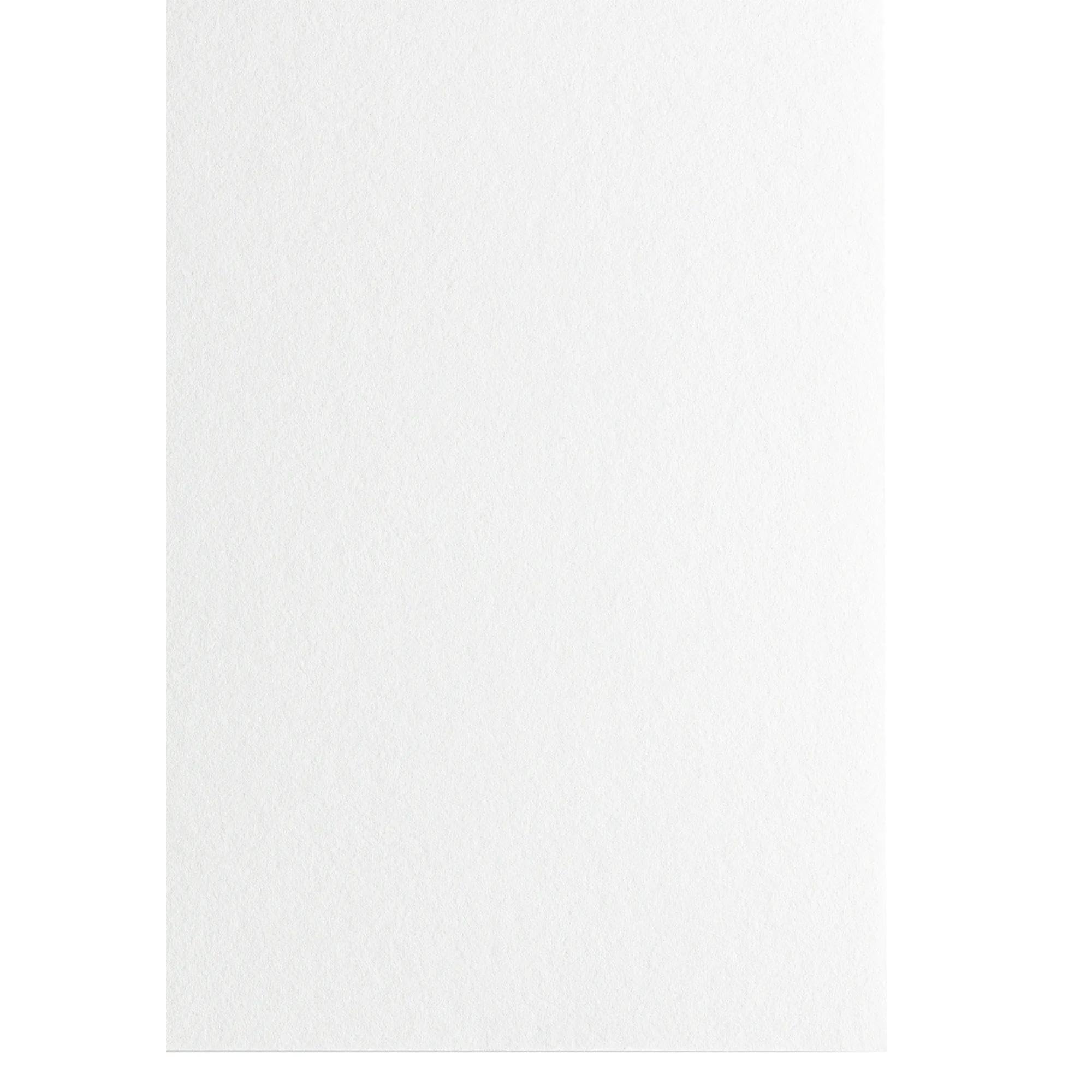 clairefontaine-1951-96511c-bloc-acrylique-a4-15-feuilles-285g image 5