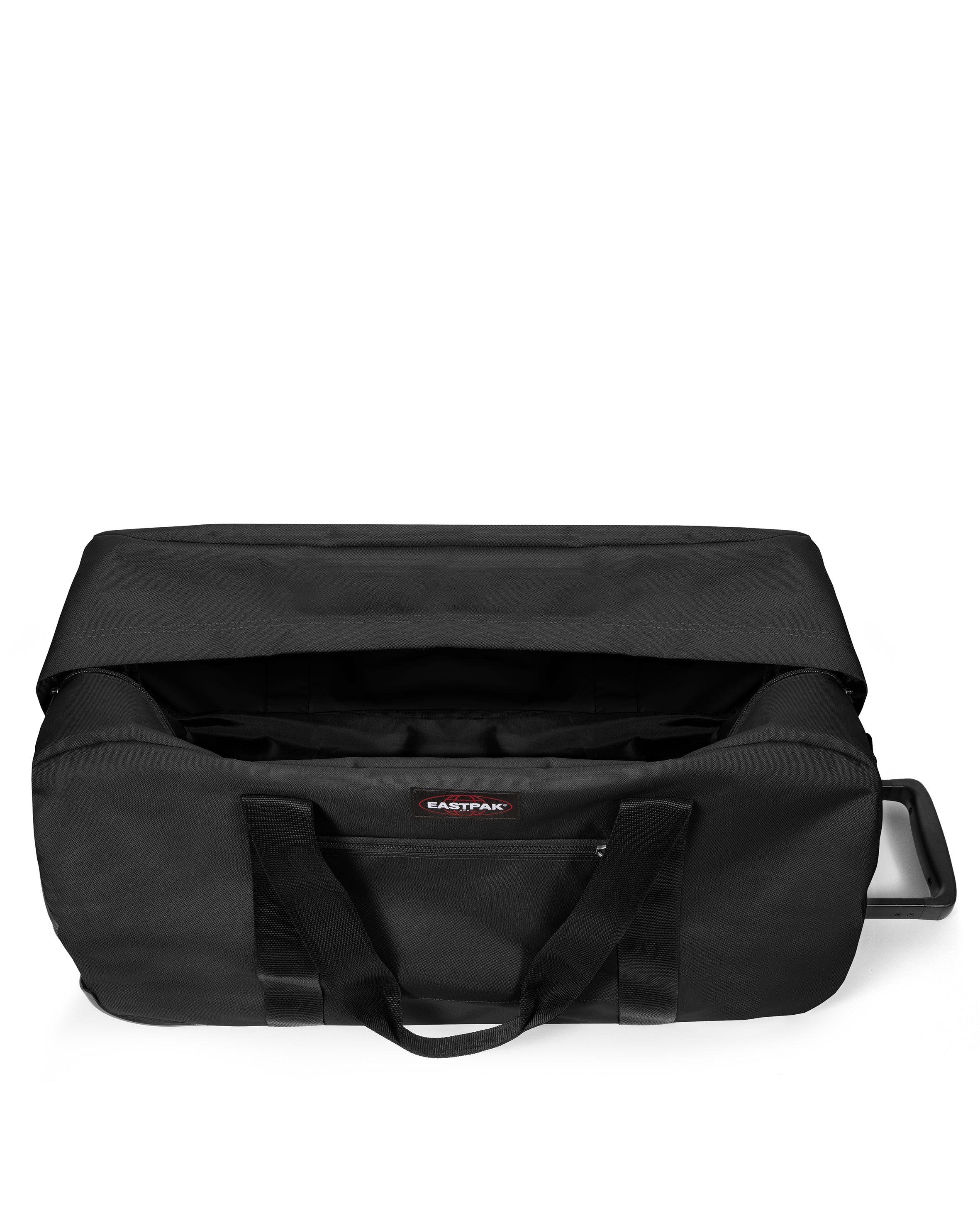 eastpak-container-85-valise-souple-black-83-cm image 2