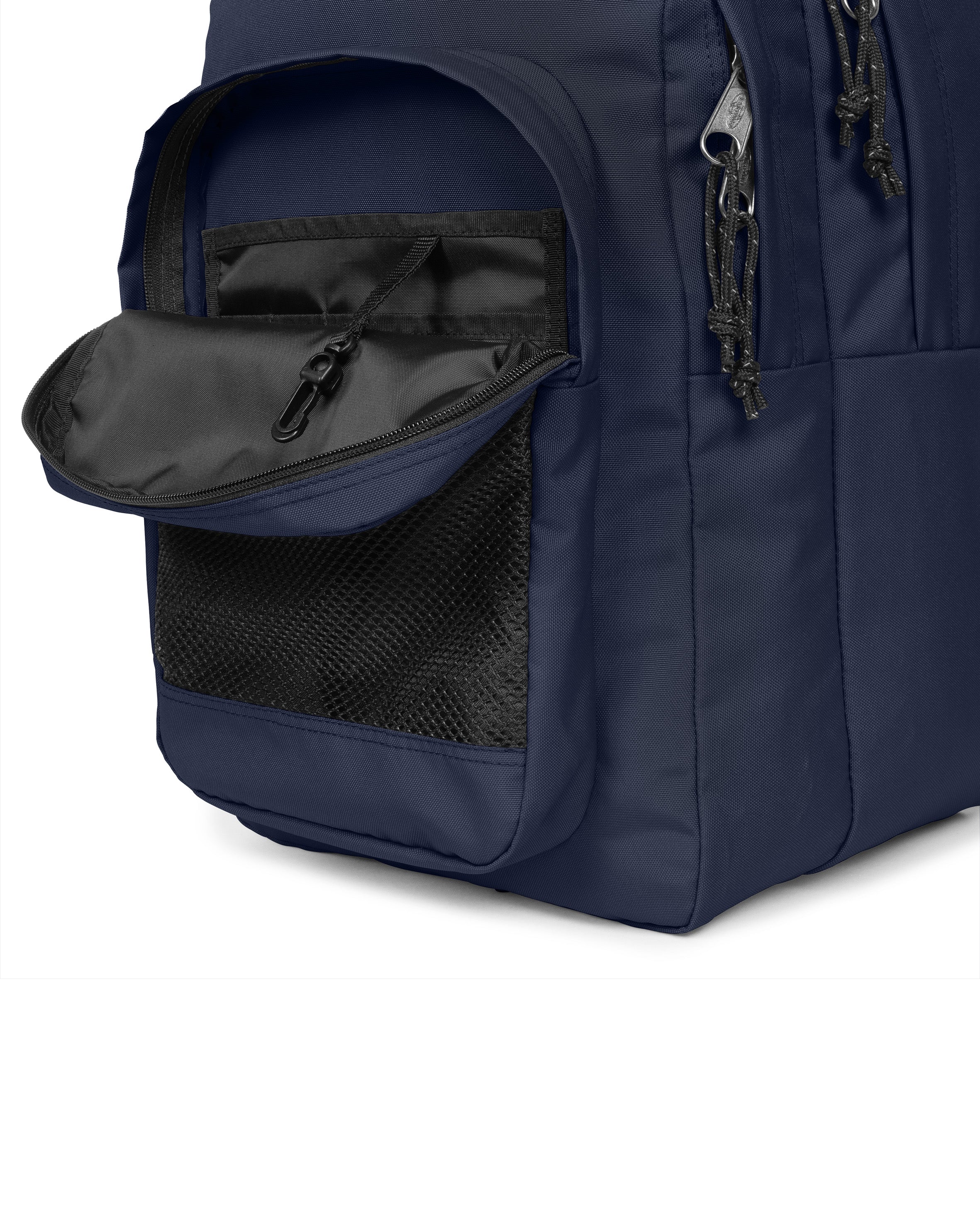 eastpak-study-buddy-sac-dos-admiral-navy-16-pouces image 5