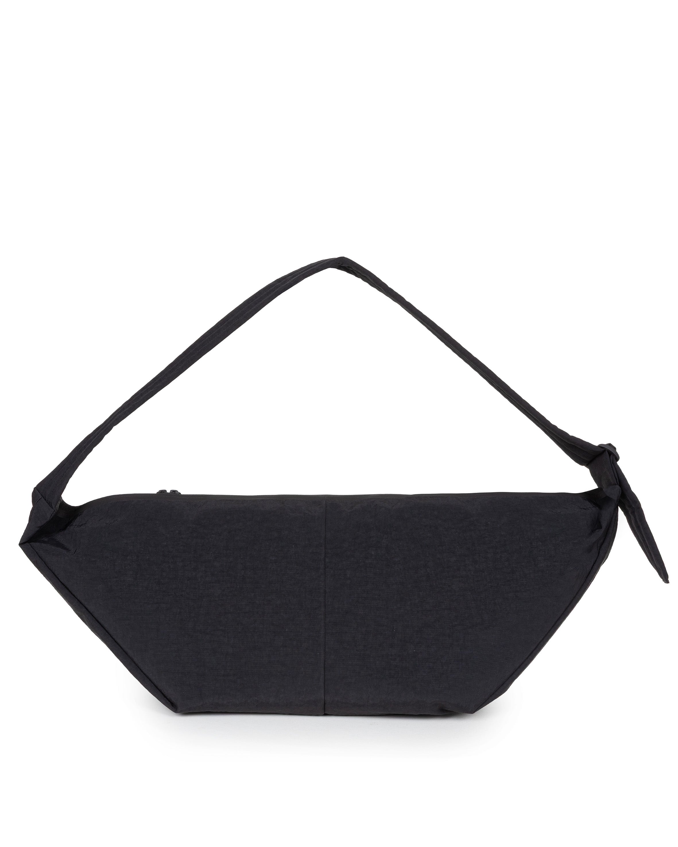 eastpak-essentials-shell-sac-bandouli-re-off-black-nylon image 3