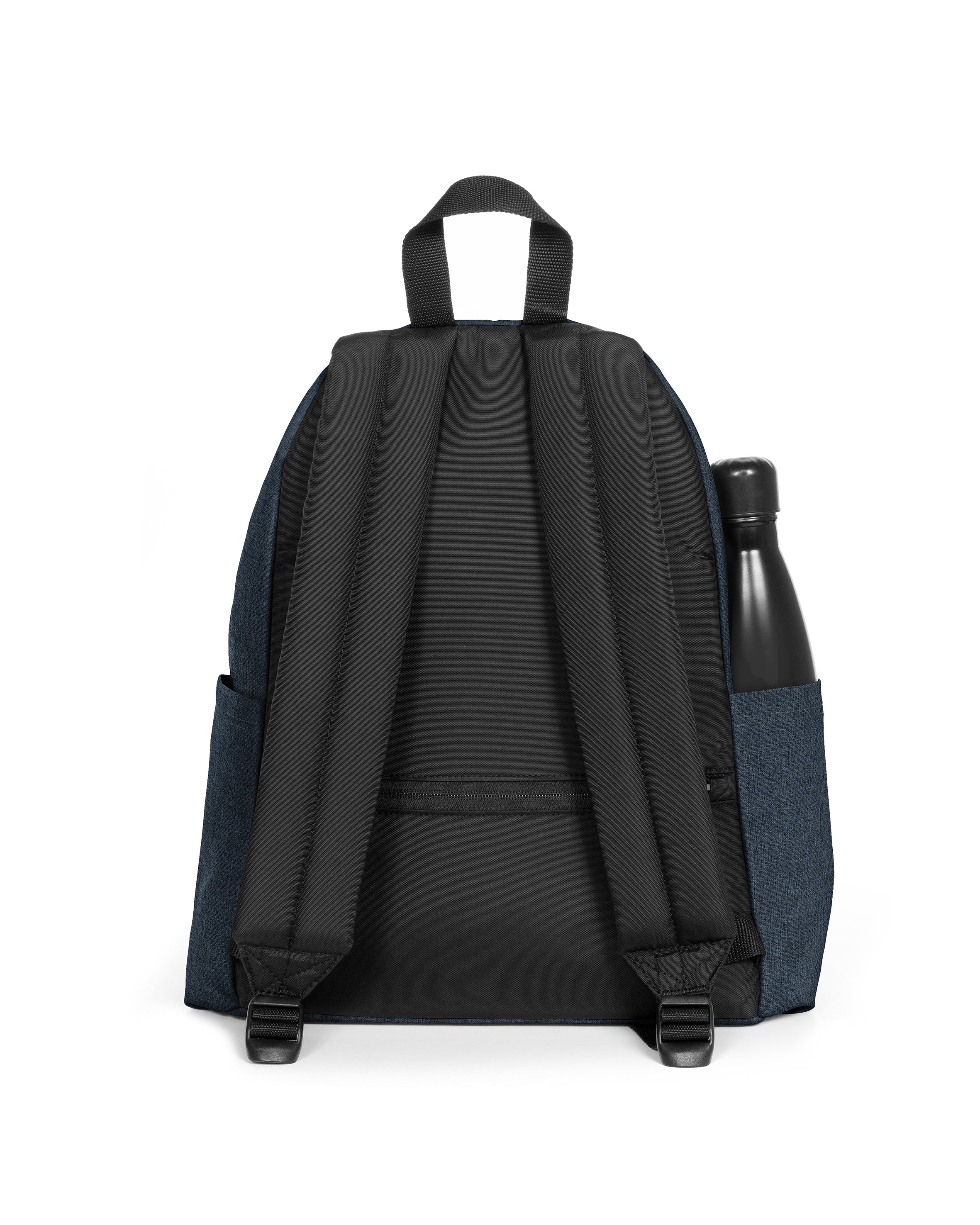 eastpak-day-pak-r-sac-dos-triple-denim-moyen-14-pouces image 4