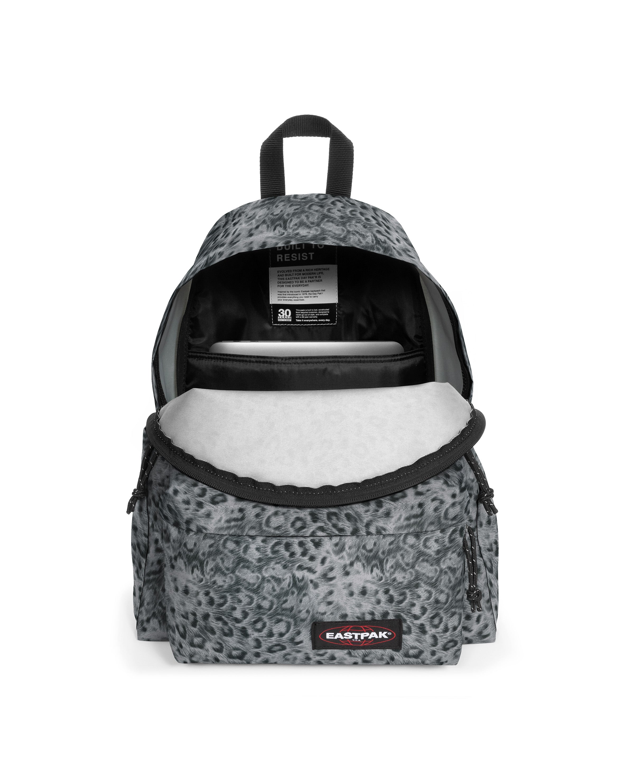 eastpak-day-pak-r-sac-dos-furrious-dark-14-pouces image 6