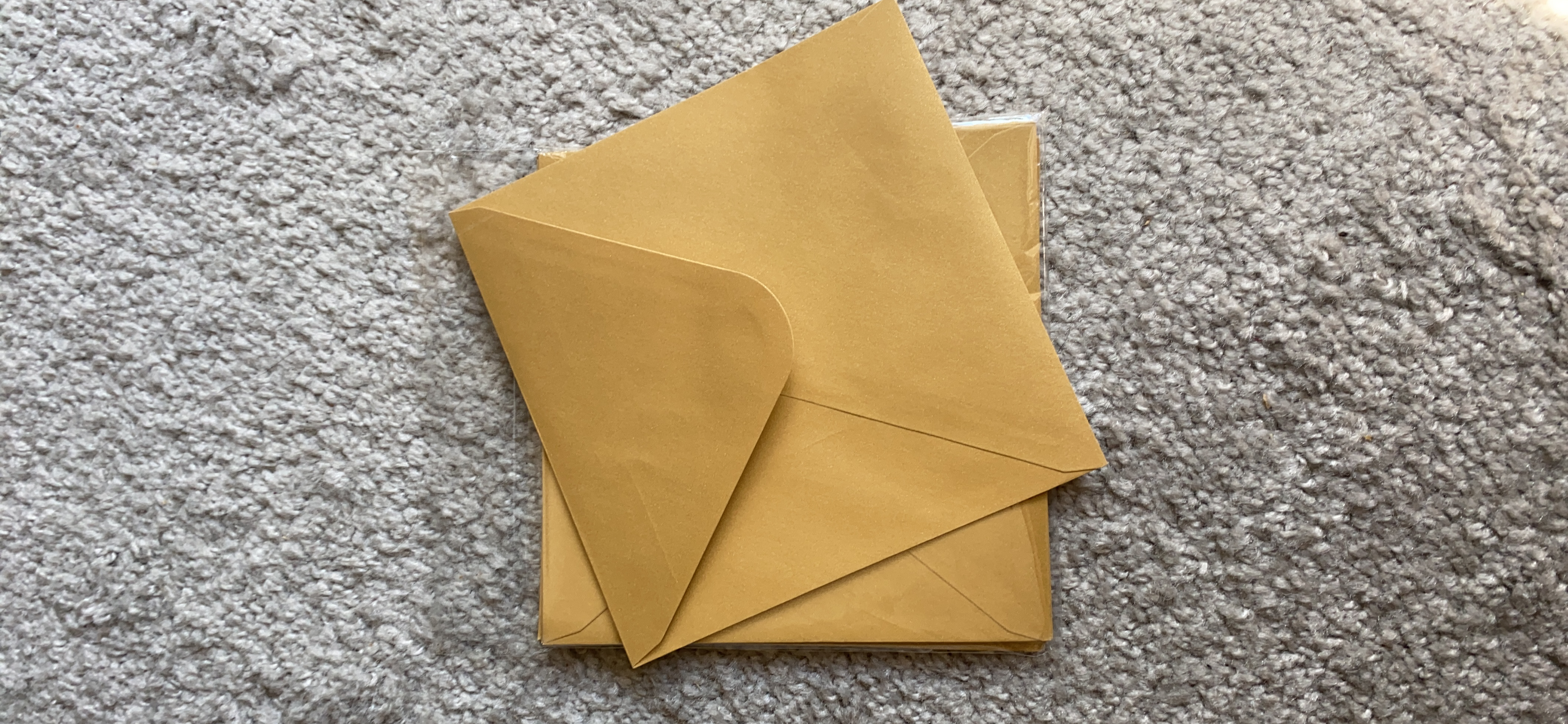 Papier rigide