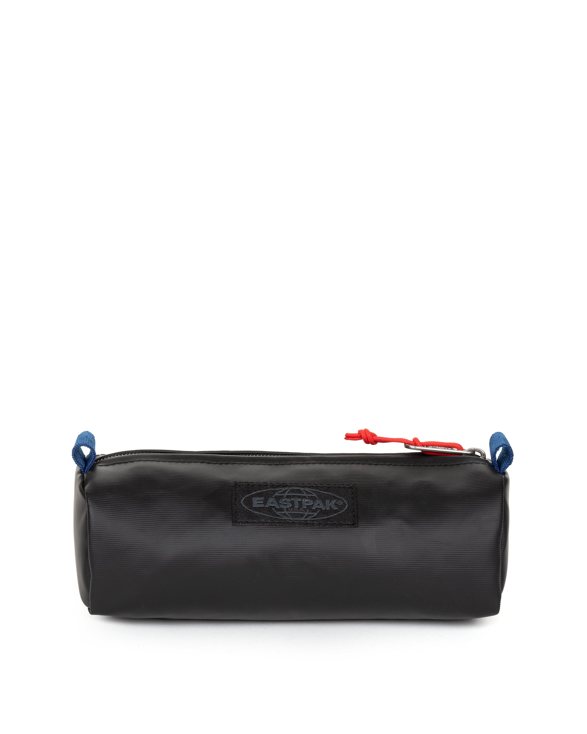 eastpak-benchmark-single-trousse-petit-tarp-kontrast-black-d-perlante image 1