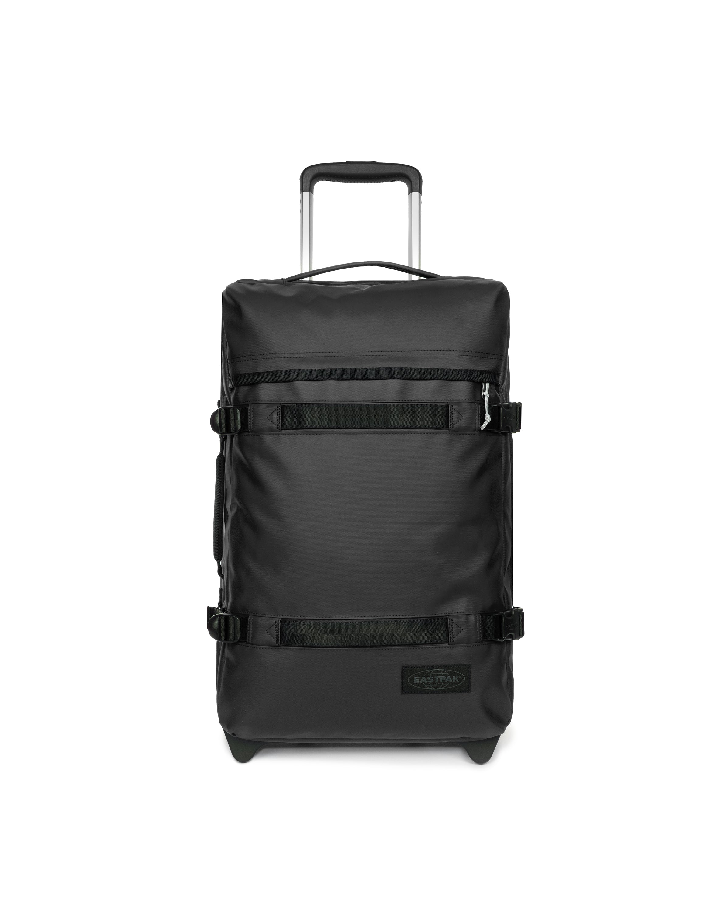 eastpak-transit-r-s-valise-cabine-tarp-black2-tsa image 1