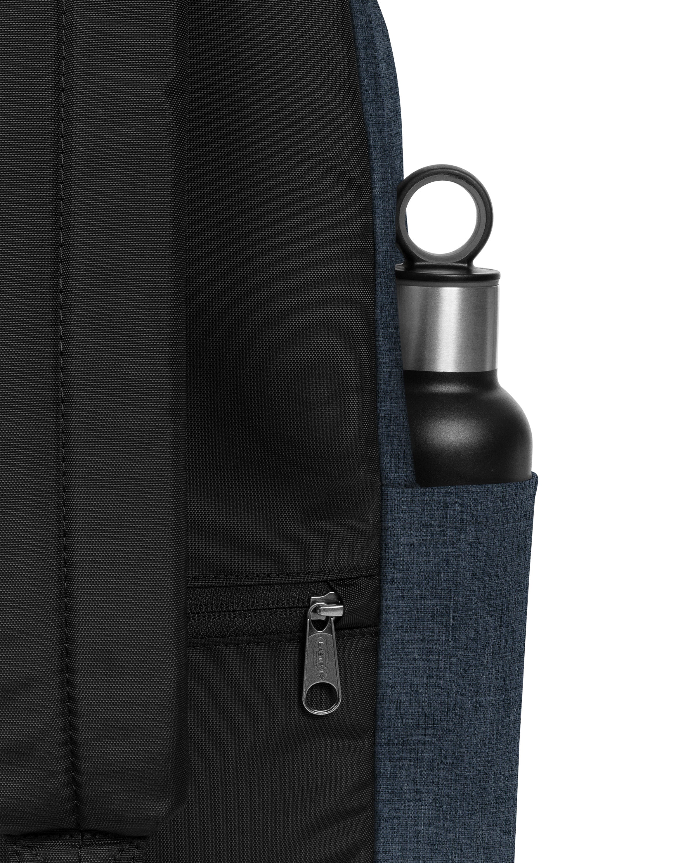 eastpak-day-pak-r-pro-sac-dos-triple-denim-moyen-16-pouces image 4