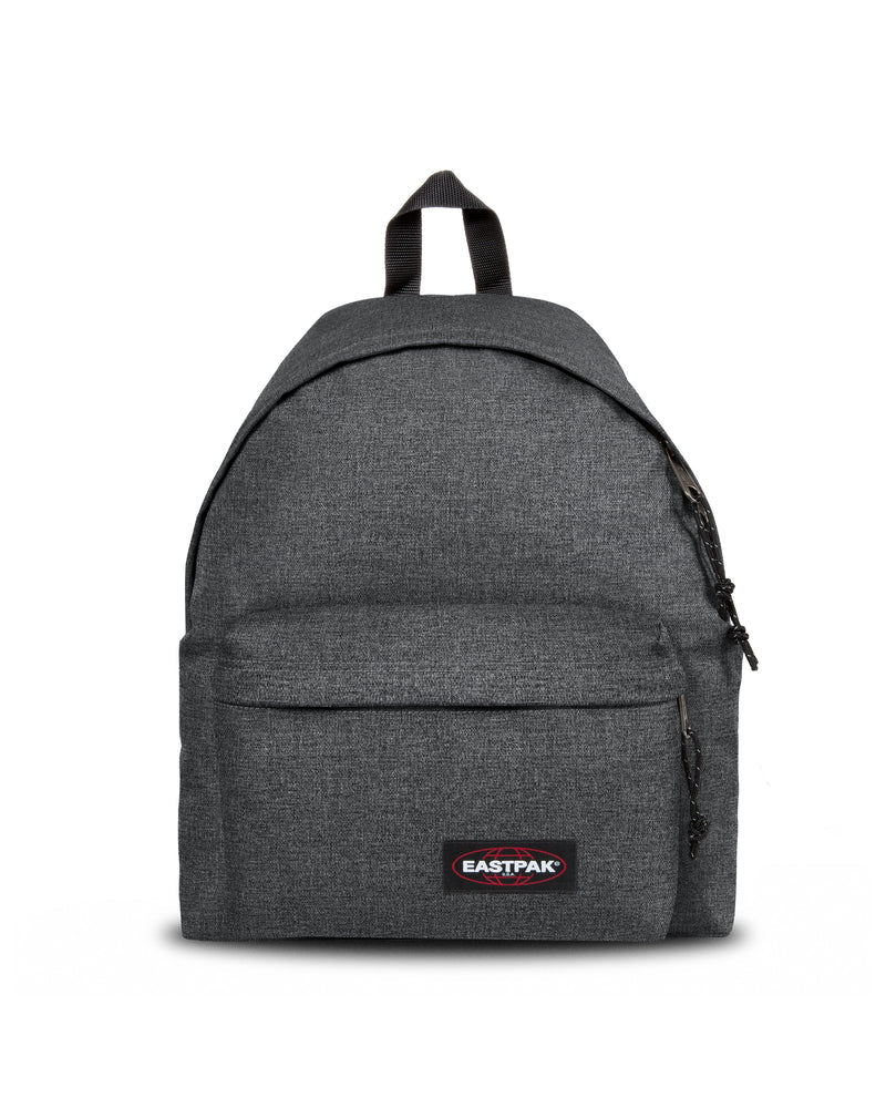 eastpak-bundle-sac-dos-black-denim-assorti-fonctionnel image 2