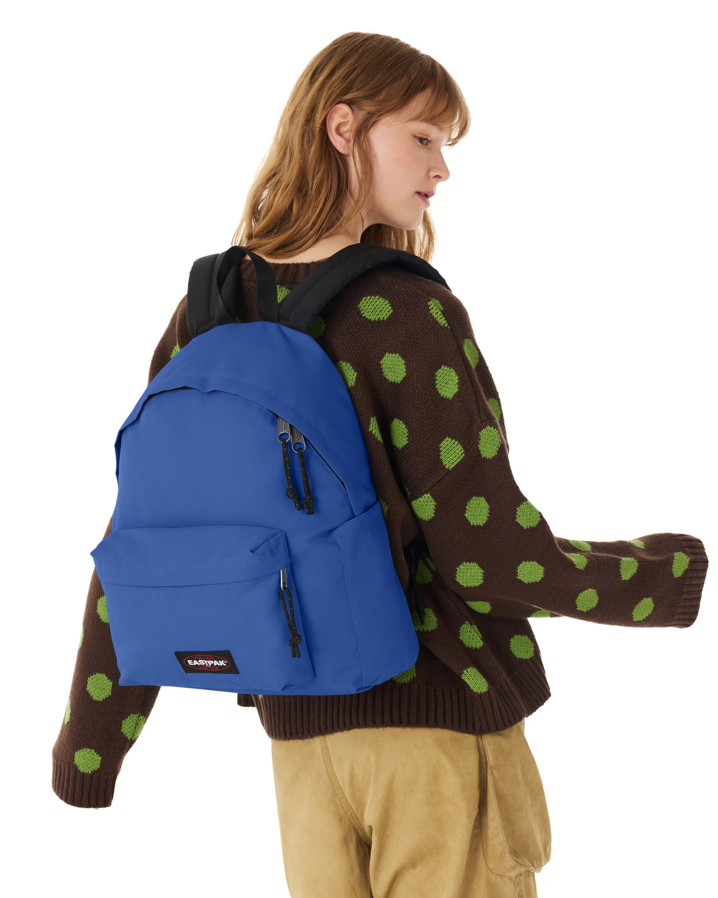 eastpak-day-pak-r-sac-dos-indigo-blue-14-pouces image 2