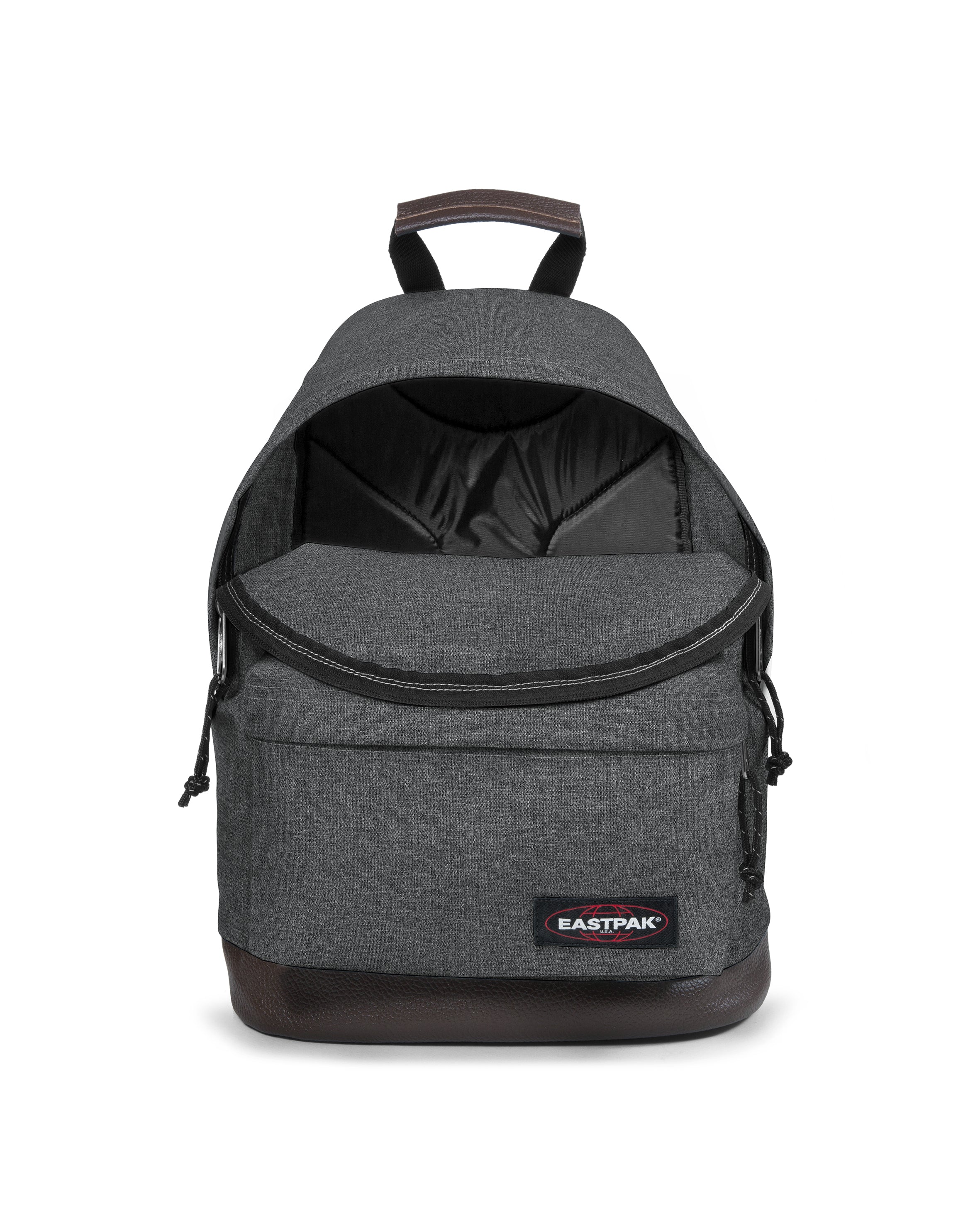 eastpak-wyoming-sac-dos-black-denim-moyen-40-cm image 3