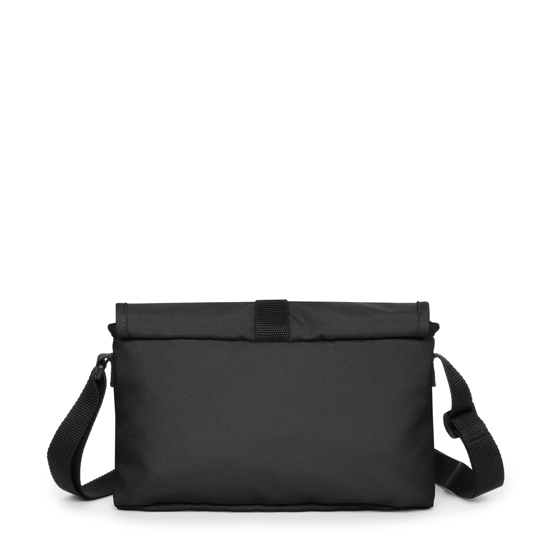 eastpak-pouch-bag-sac-bandouliere-black-petit-garantie-30-ans image 3