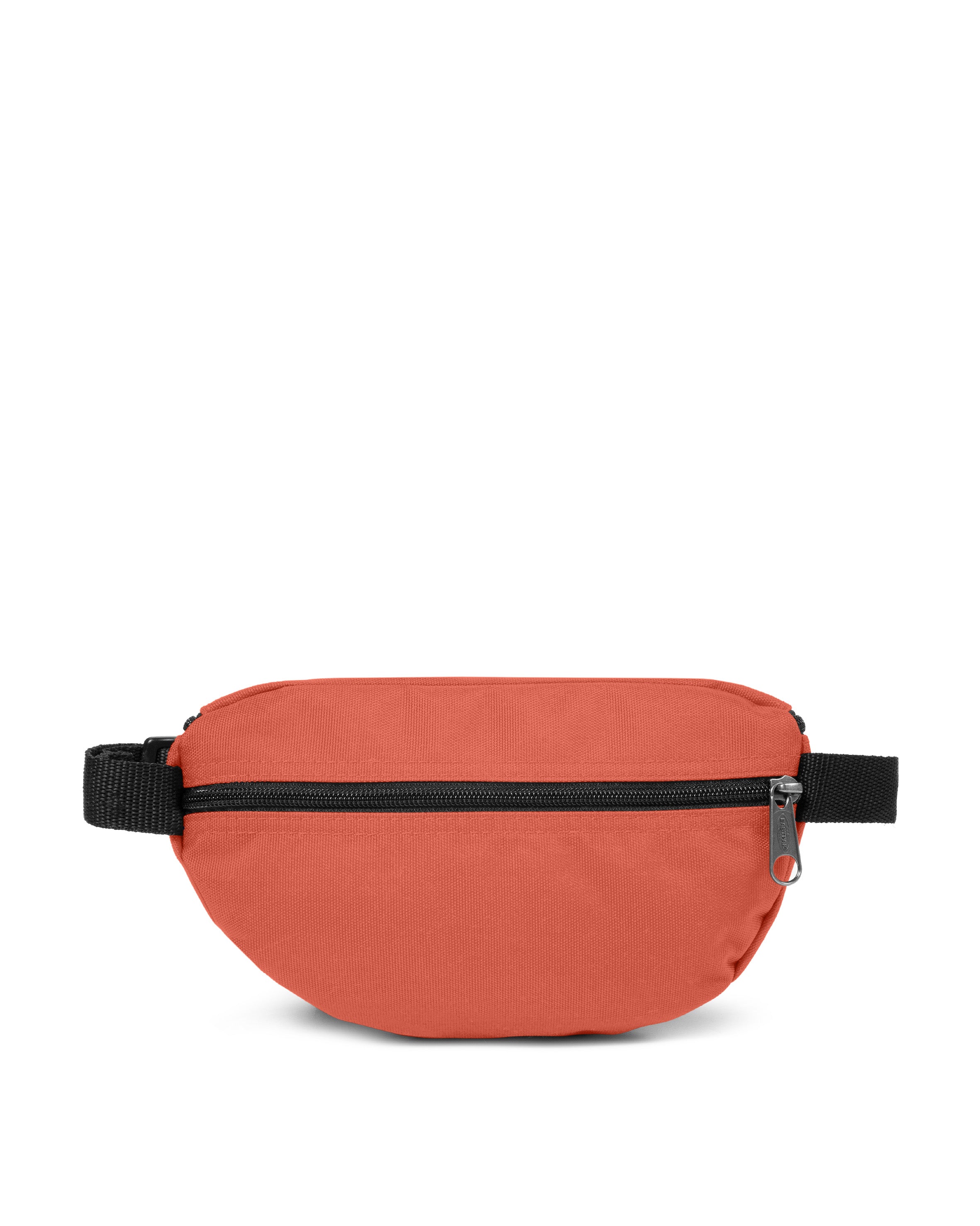 eastpak-springer-sac-banane-umber-brown-d-perlant image 3