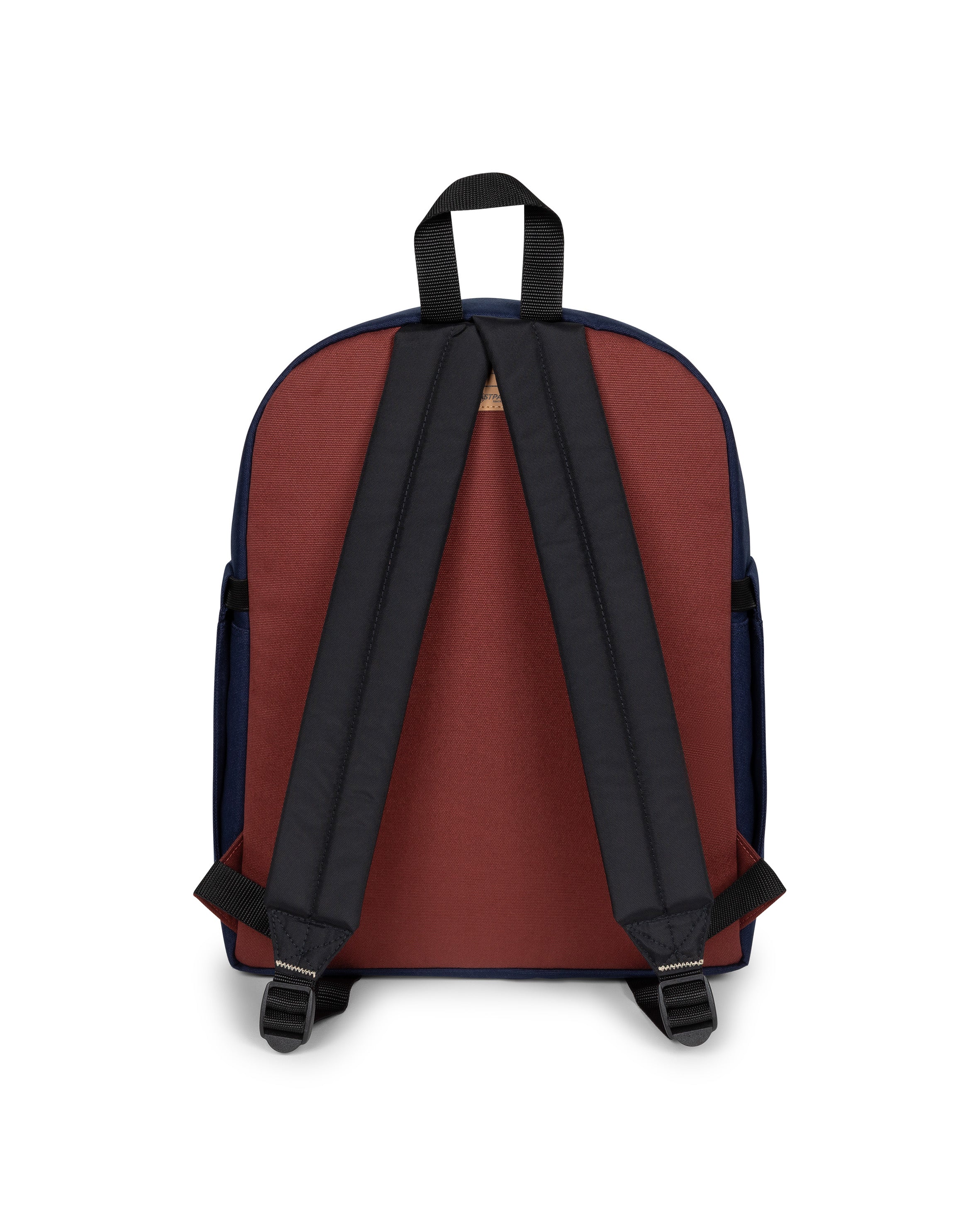 eastpak-kittery-pak-r-sac-dos-vintage-taille-moyen-16-pouces image 3