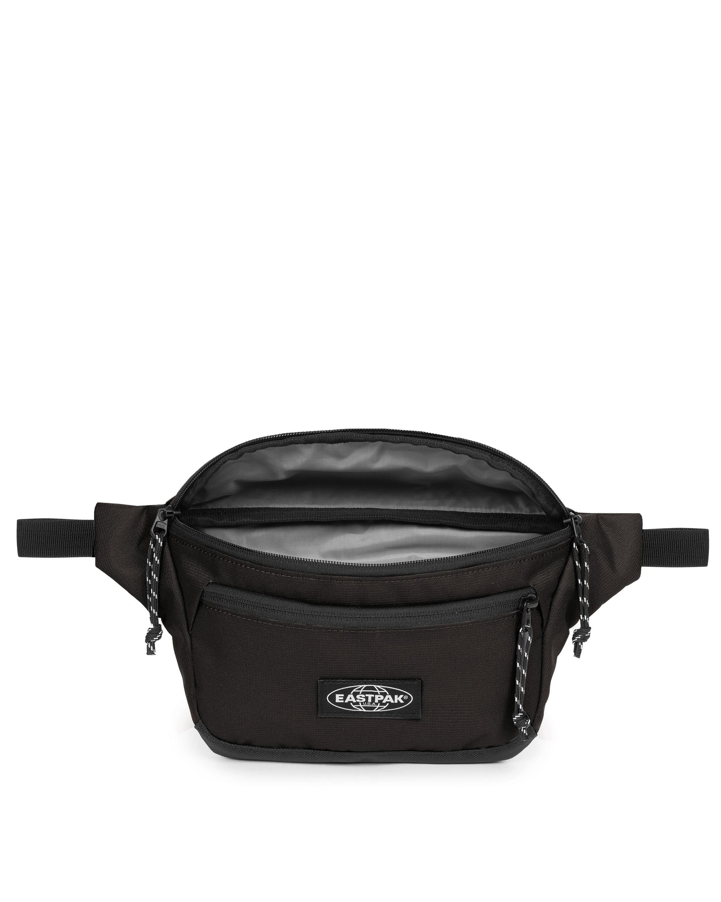 eastpak-crossbody-pro-bandouli-re-cs-black-pro-poche-polaire image 2