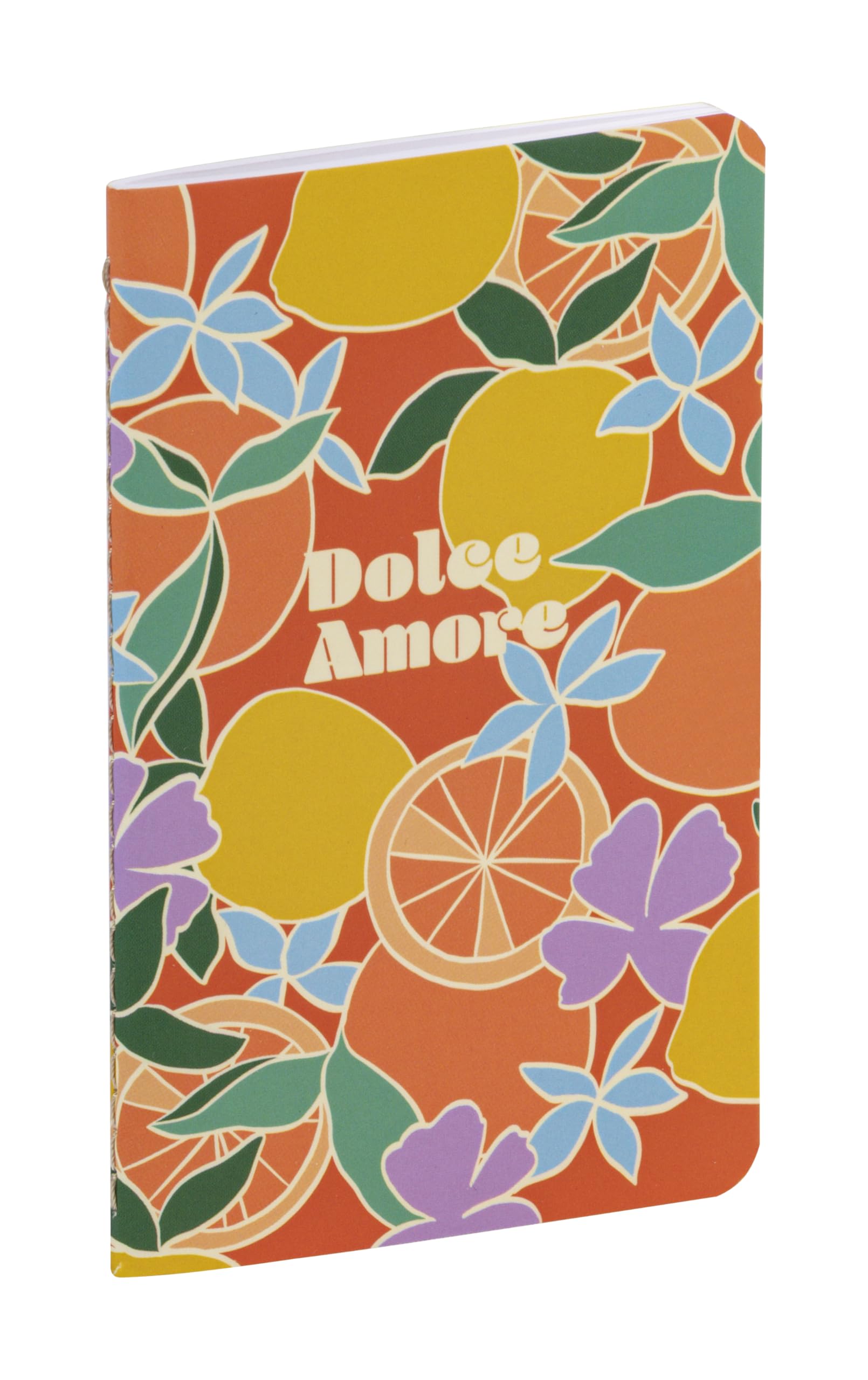 clairefontaine-dolce-amore-116261c-mini-carnet-uni-7-5x12-agrumes image 1