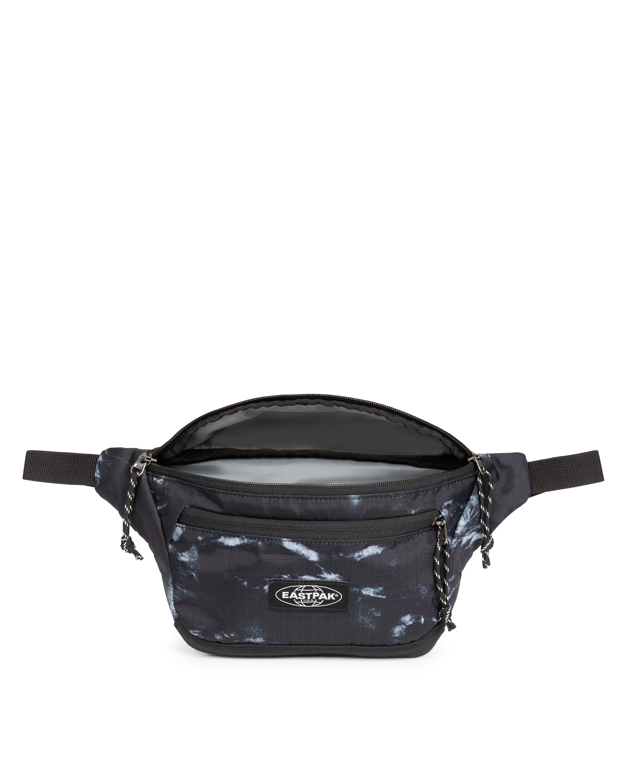 eastpak-crossbody-pro-sac-bandouli-re-petit-print-rip-d-perlant image 2