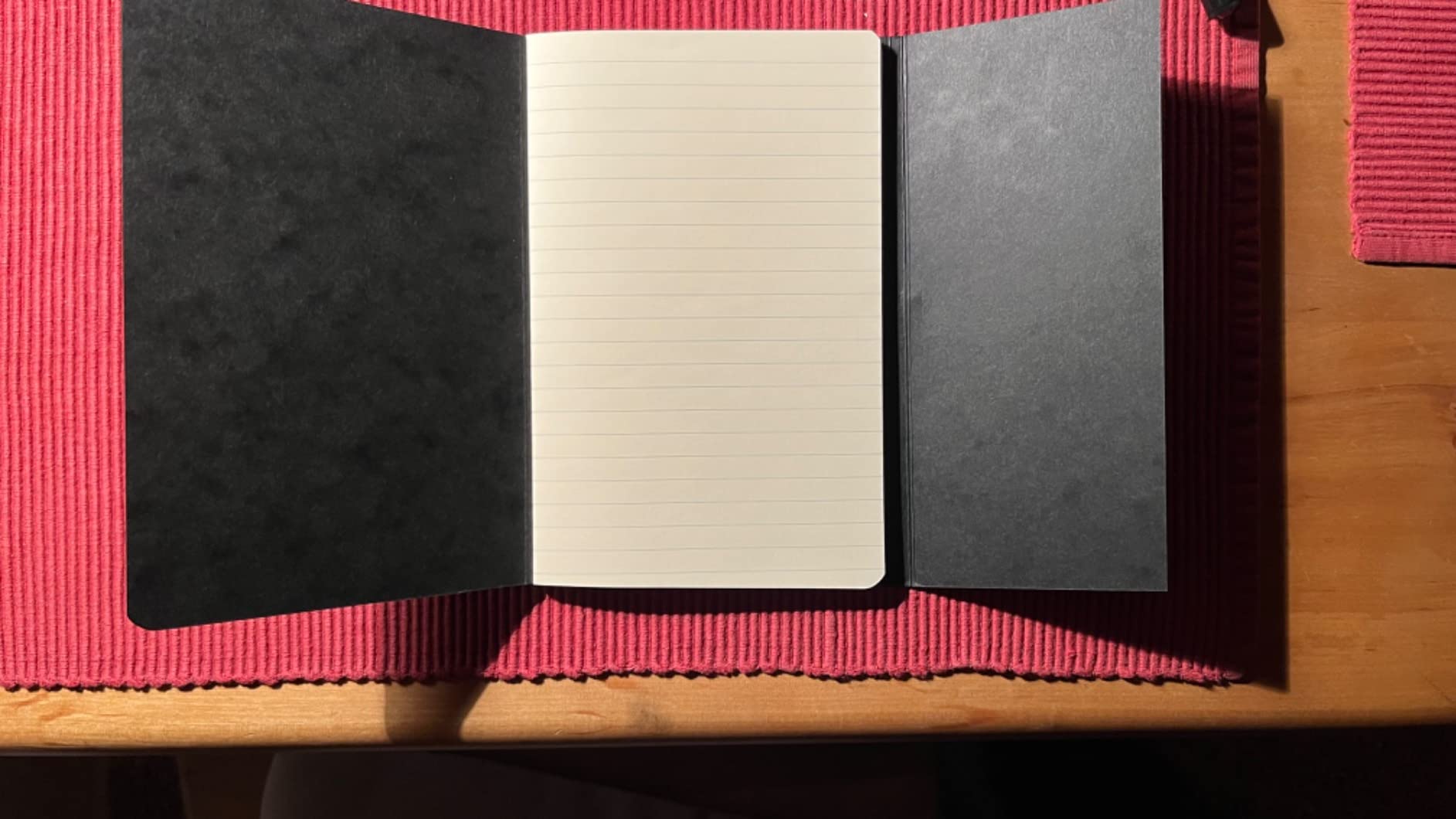 Papier ivoire