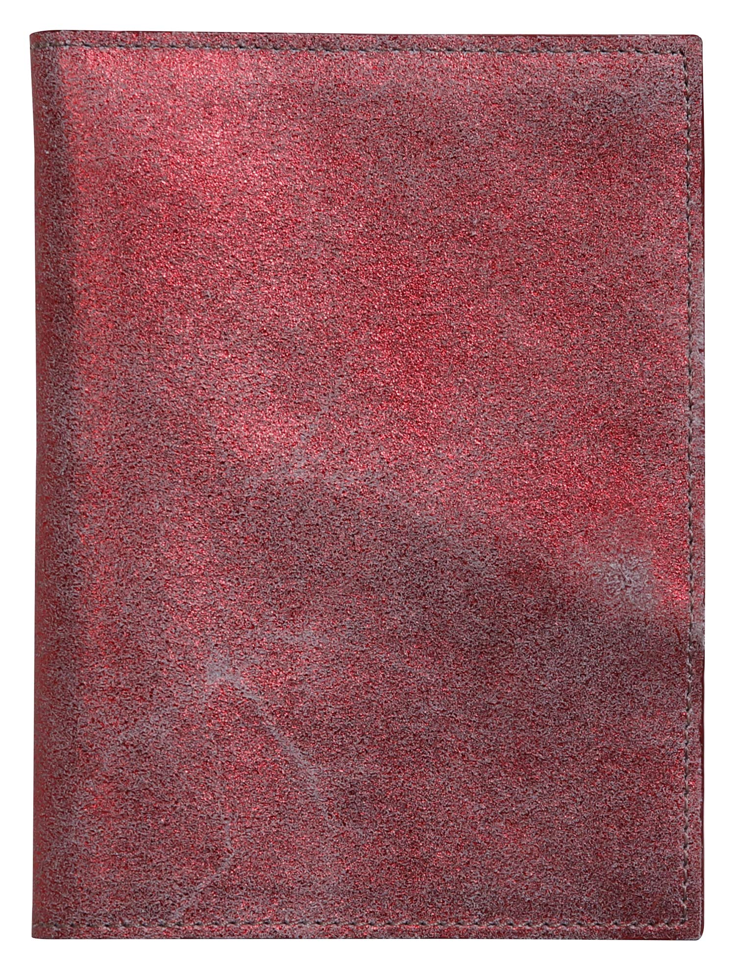 clairefontaine-age-bag-porte-passeport-cuir-noir-10-5x14-5-cm image 5