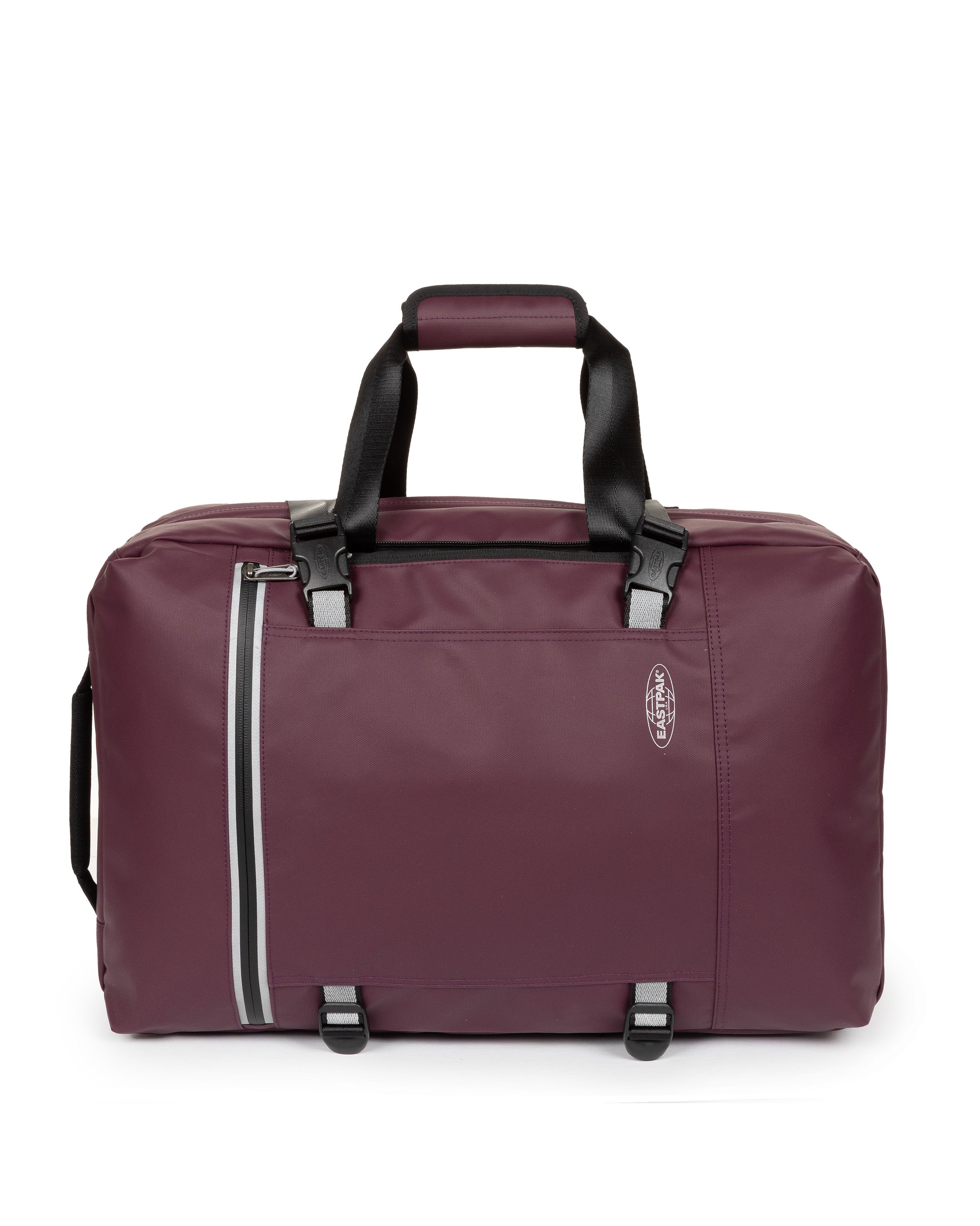 eastpak-travelpack-sac-voyage-grand-tarp-reflectfig-pc-17-d-perlant image 7