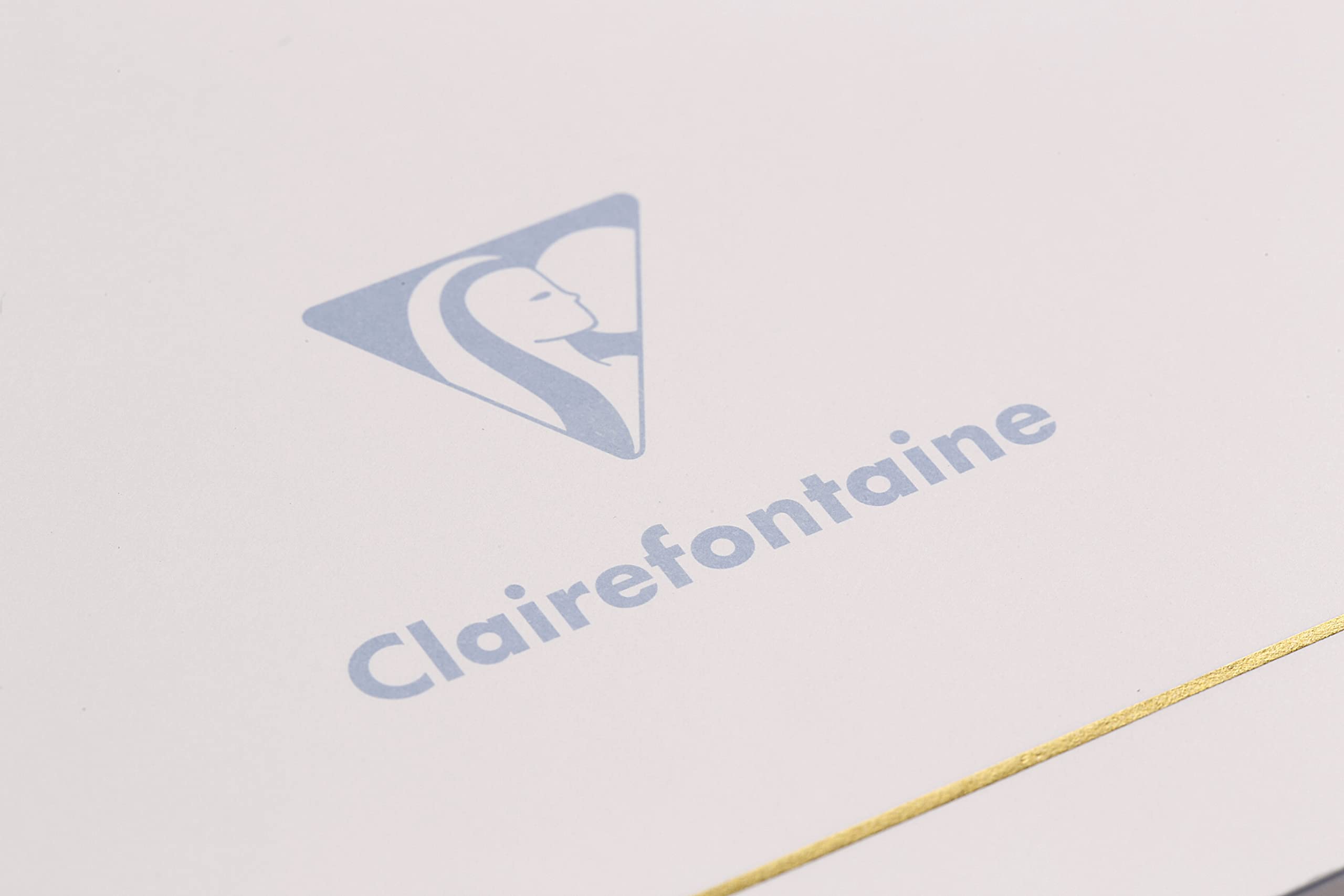 clairefontaine-triomphe-gold-carnet-cousu-a5-lign-96-pages image 4