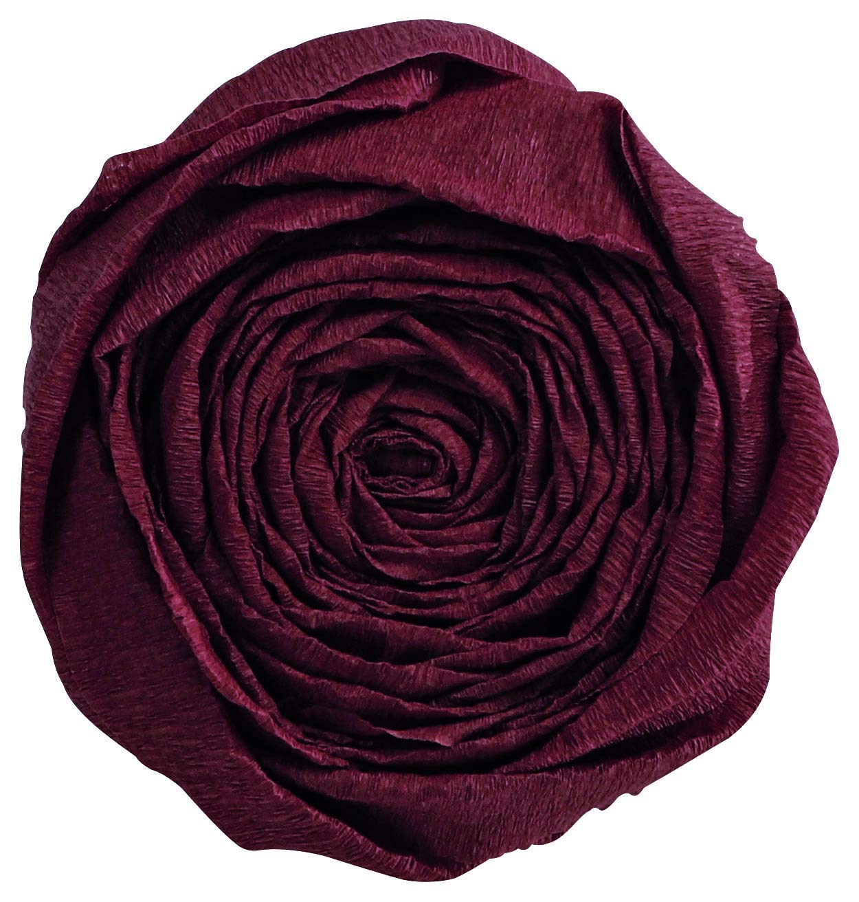 clairefontaine-tulip-903073c-papier-cr-pon-chocolat-2-5x0-50m image 3
