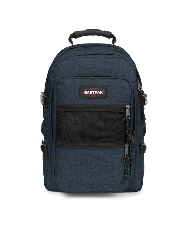 eastpak-suplyer-sac-dos-triple-denim-grand-housse-ordinateur image 1
