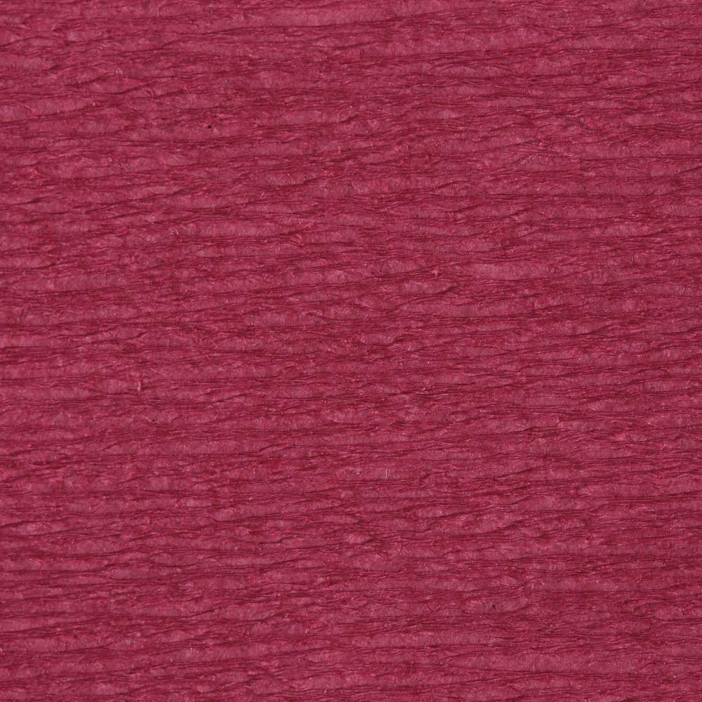 clairefontaine-tulip-papier-cr-pon-bordeaux-2-5m-x10 image 3