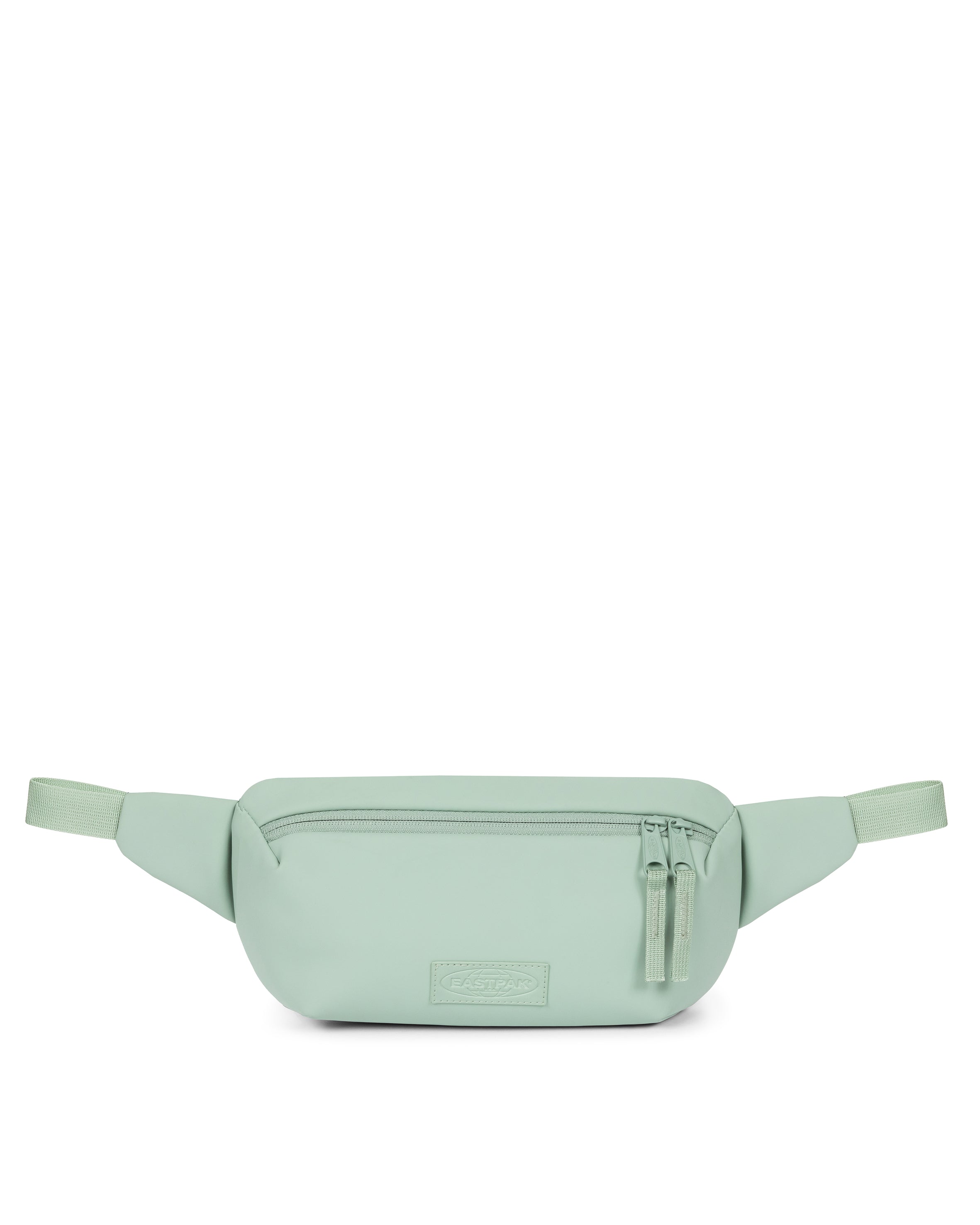 eastpak-cnnct-f-waist-sac-banane-frost-petit-nylon image 1