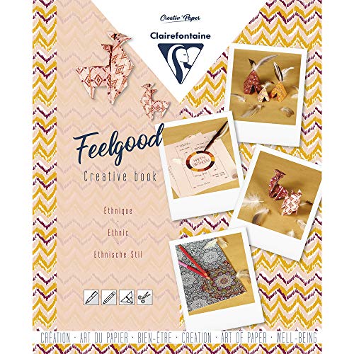 clairefontaine-painton-feelgood-97533c-carnet-cr-atif-21x26-cm image 3
