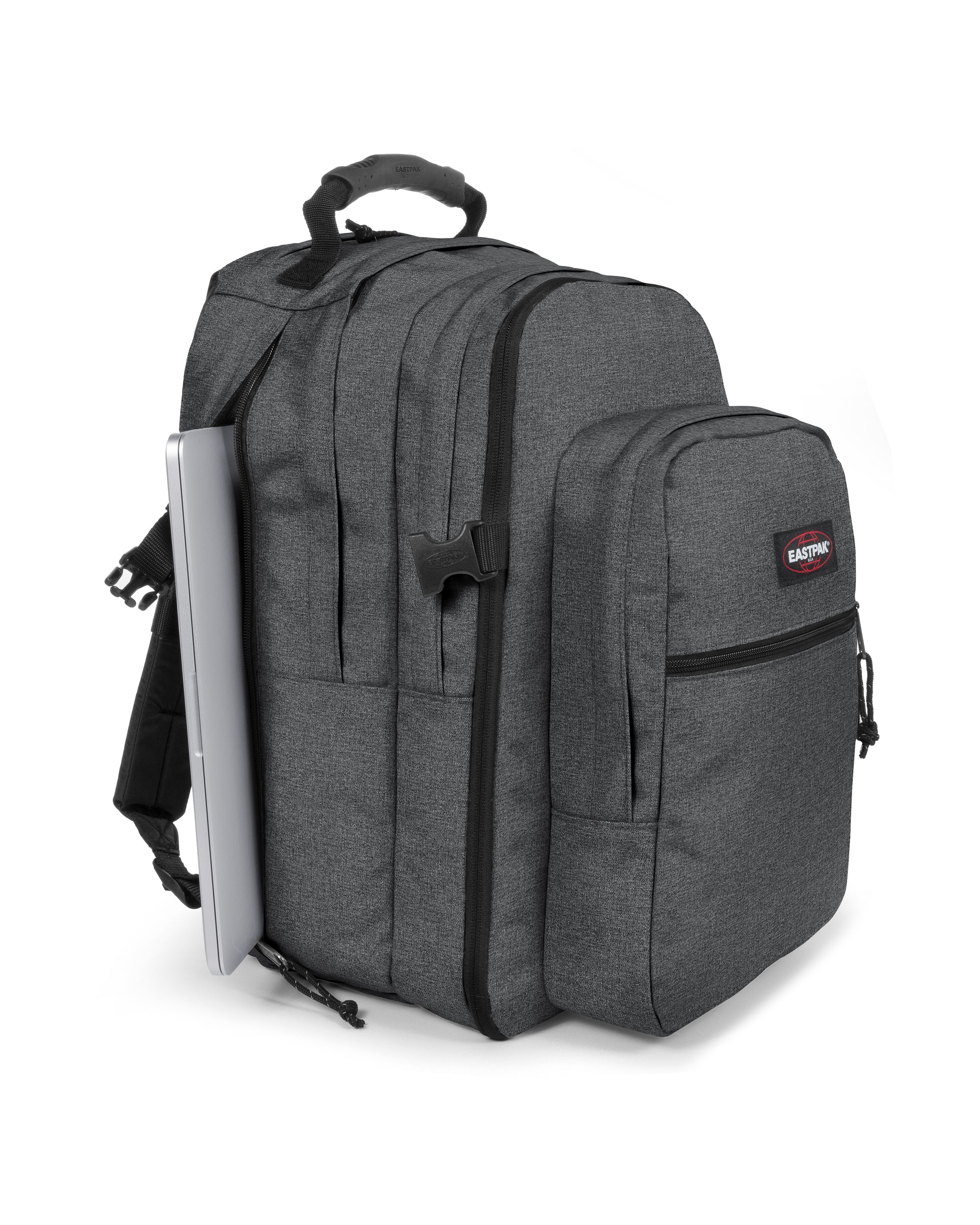eastpak-tutor-sac-dos-black-denim-grand-15-pouces image 6